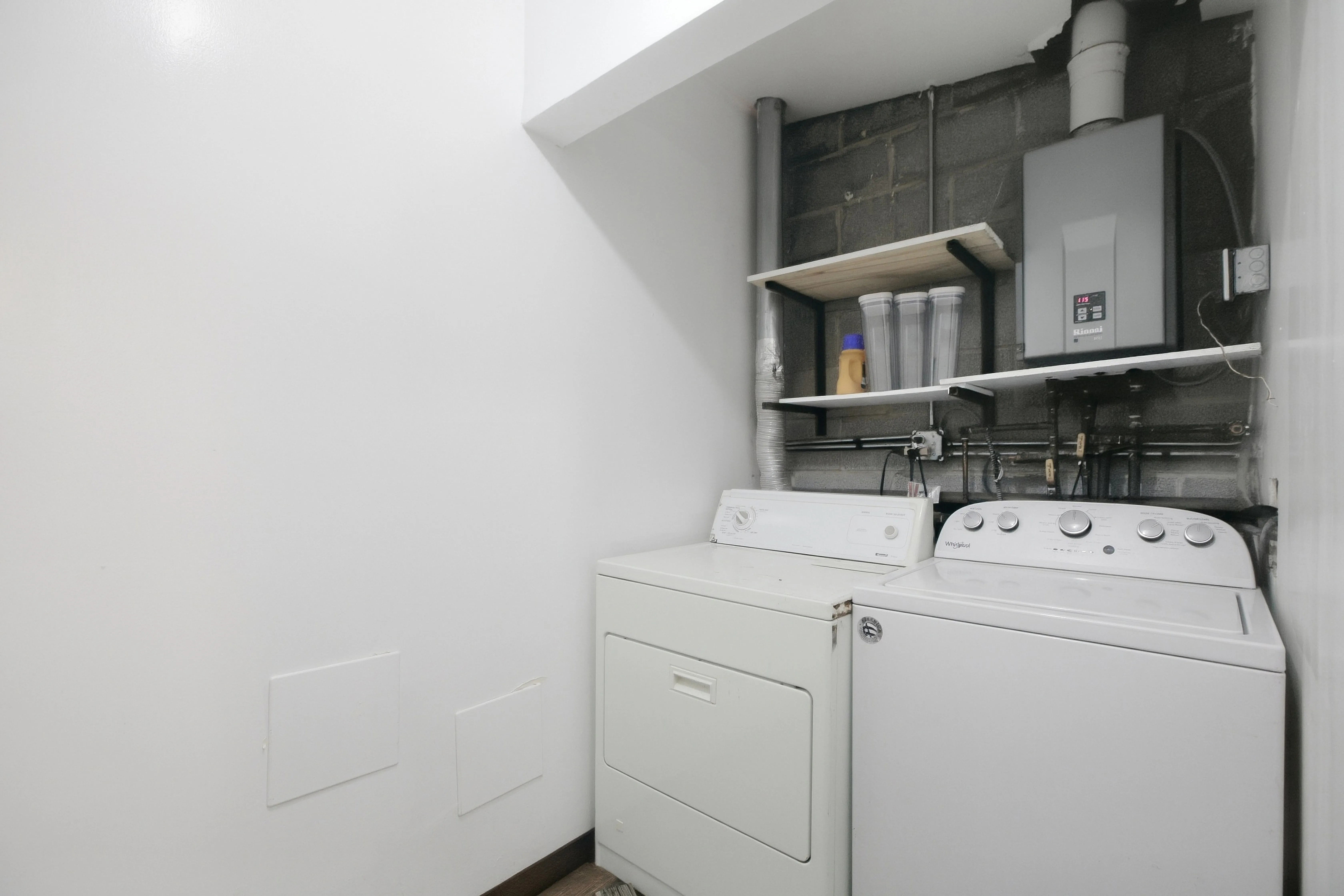 1111 W Randolph St #2, ,  60607, USA 60607-unit#2-Chicago-IL