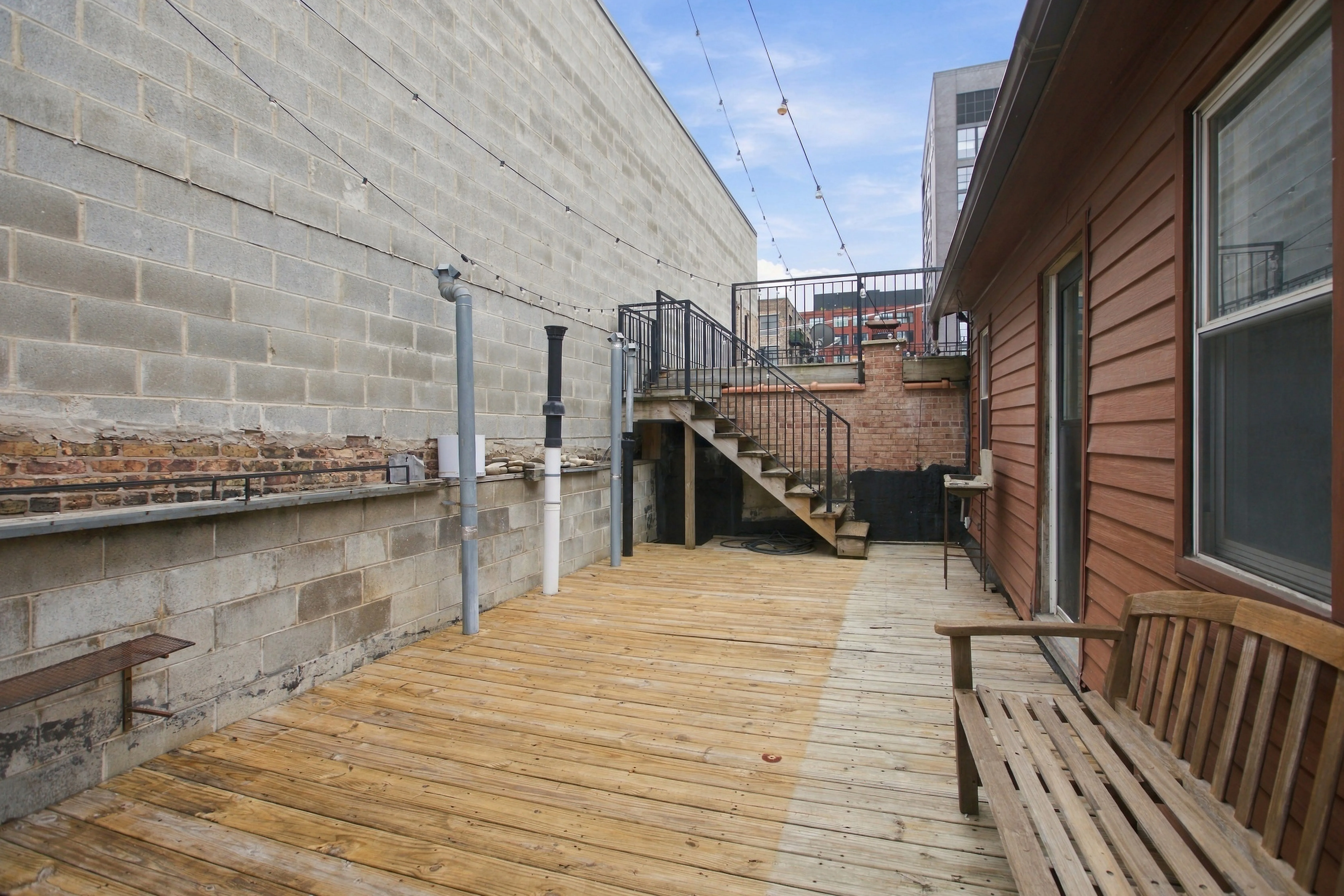 1111 W Randolph St #2, ,  60607, USA 60607-unit#2-Chicago-IL