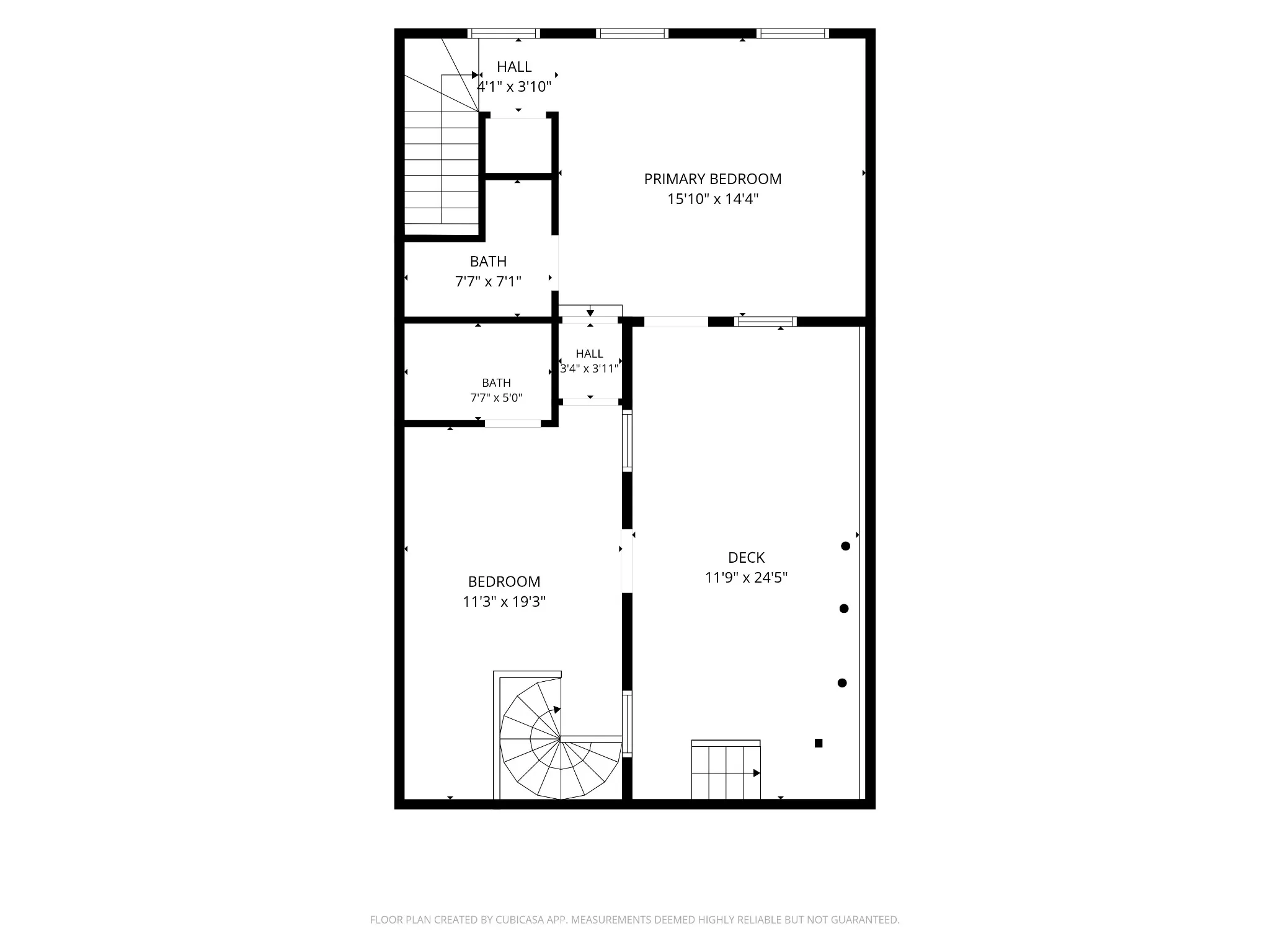 1111 W Randolph St #2, ,  60607, USA 60607-unit#2-Chicago-IL