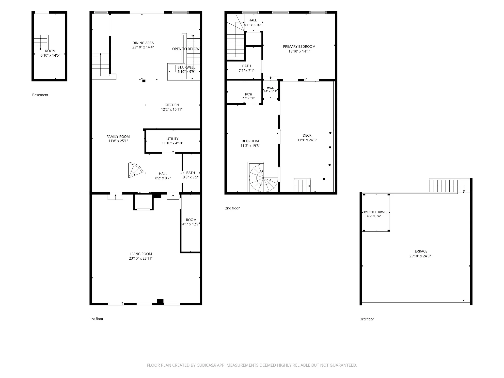 1111 W Randolph St #2, ,  60607, USA 60607-unit#2-Chicago-IL