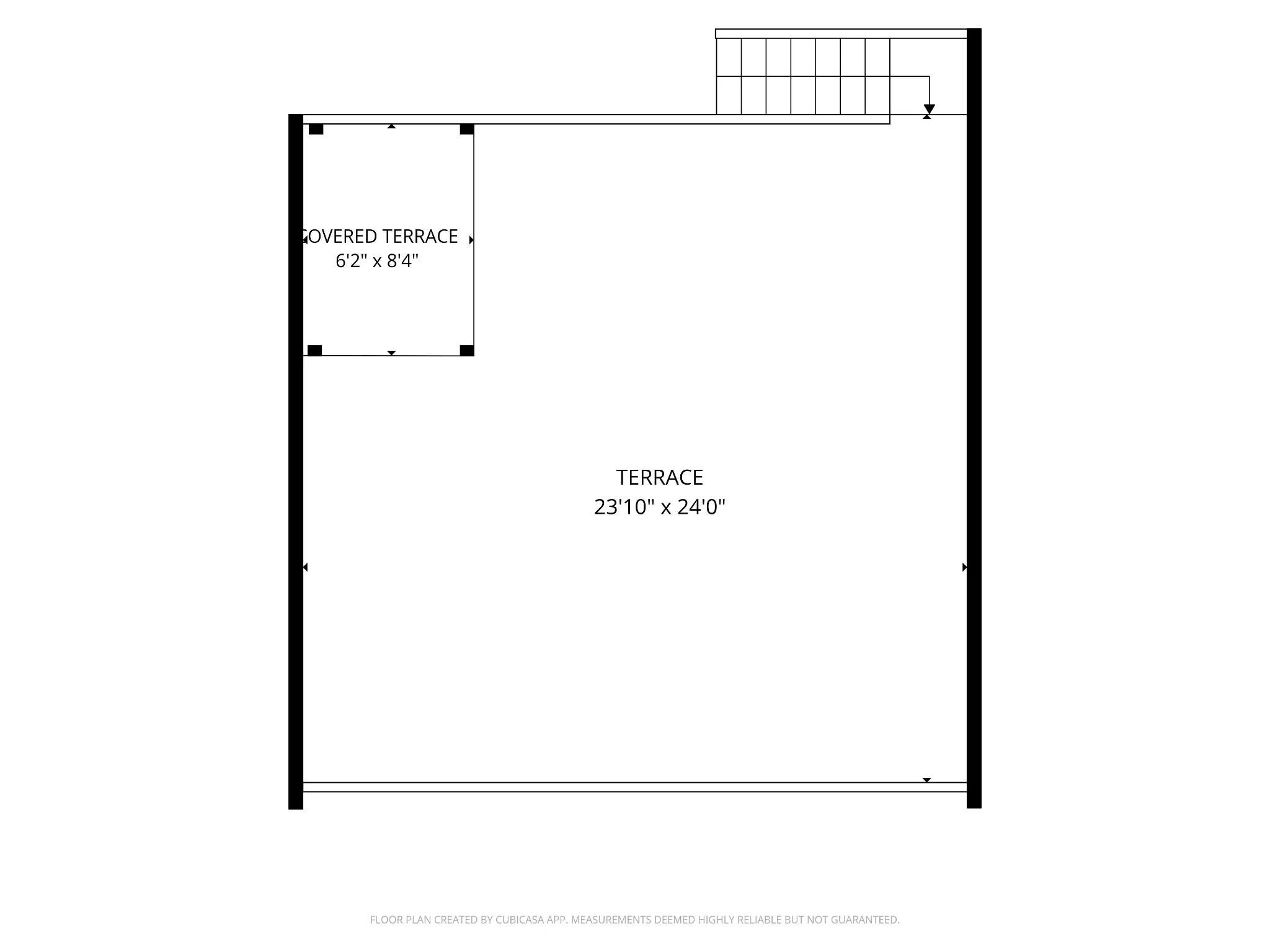 1111 W Randolph St #2, ,  60607, USA 60607-unit#2-Chicago-IL