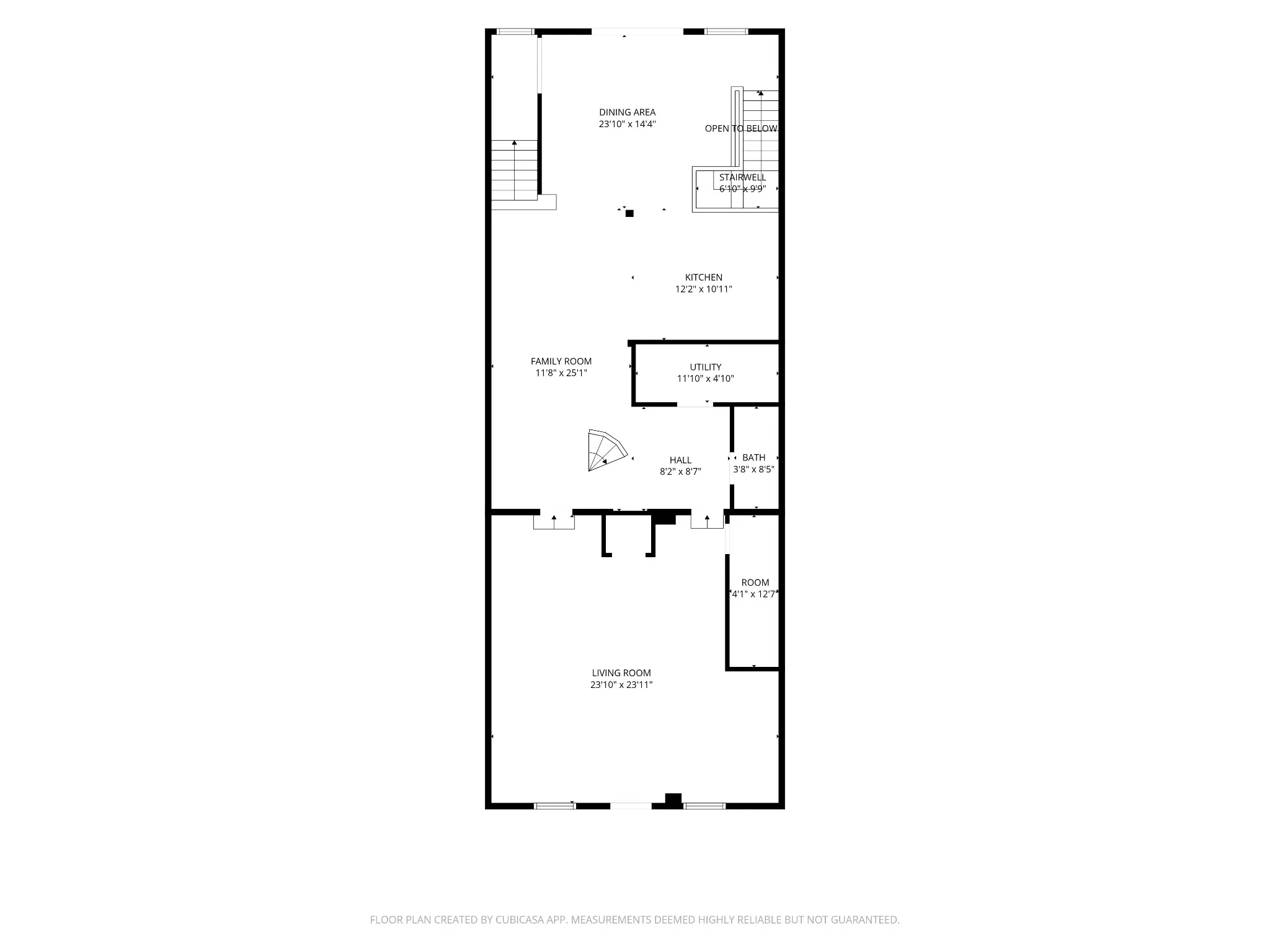 1111 W Randolph St #2, ,  60607, USA 60607-unit#2-Chicago-IL