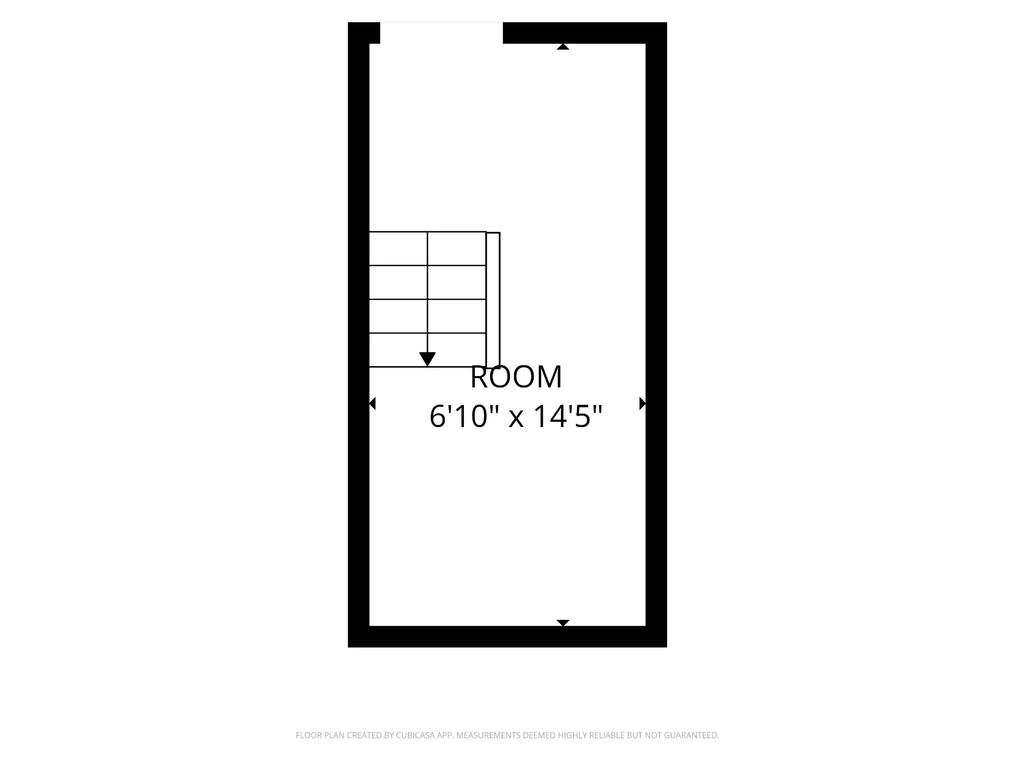 1111 W Randolph St #2, ,  60607, USA 60607-unit#2-Chicago-IL