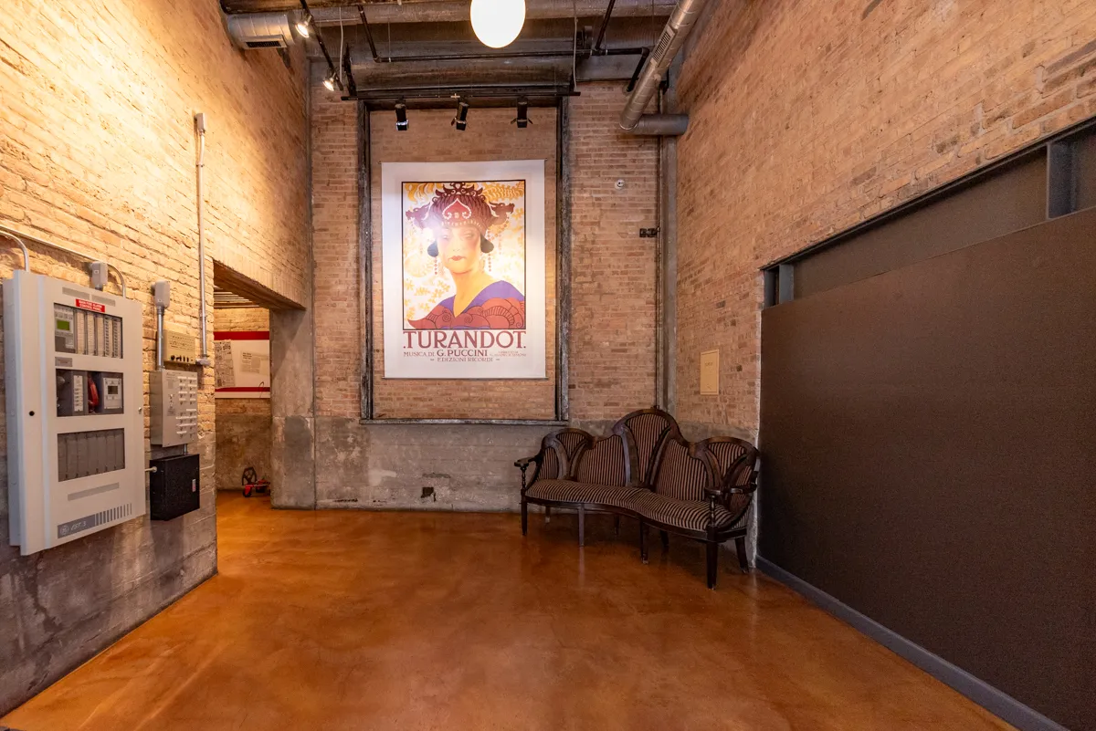 2545 S Dearborn St, , 60616, USA 60616-unit#511-Chicago-IL