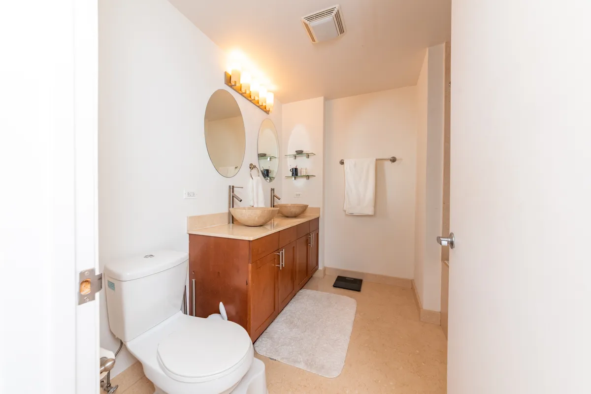 2545 S Dearborn St, , 60616, USA 60616-unit#511-Chicago-IL