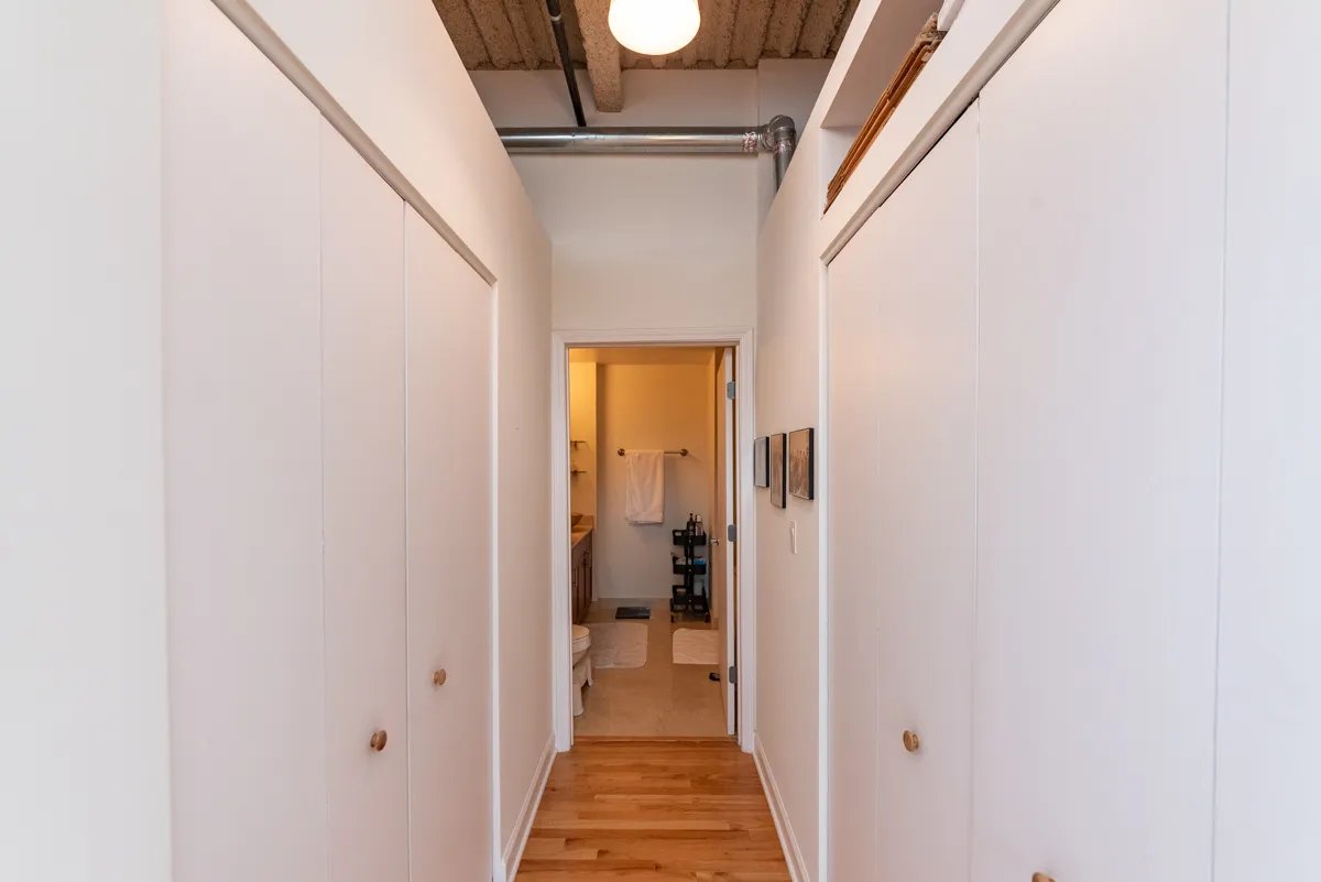 2545 S Dearborn St, , 60616, USA 60616-unit#511-Chicago-IL