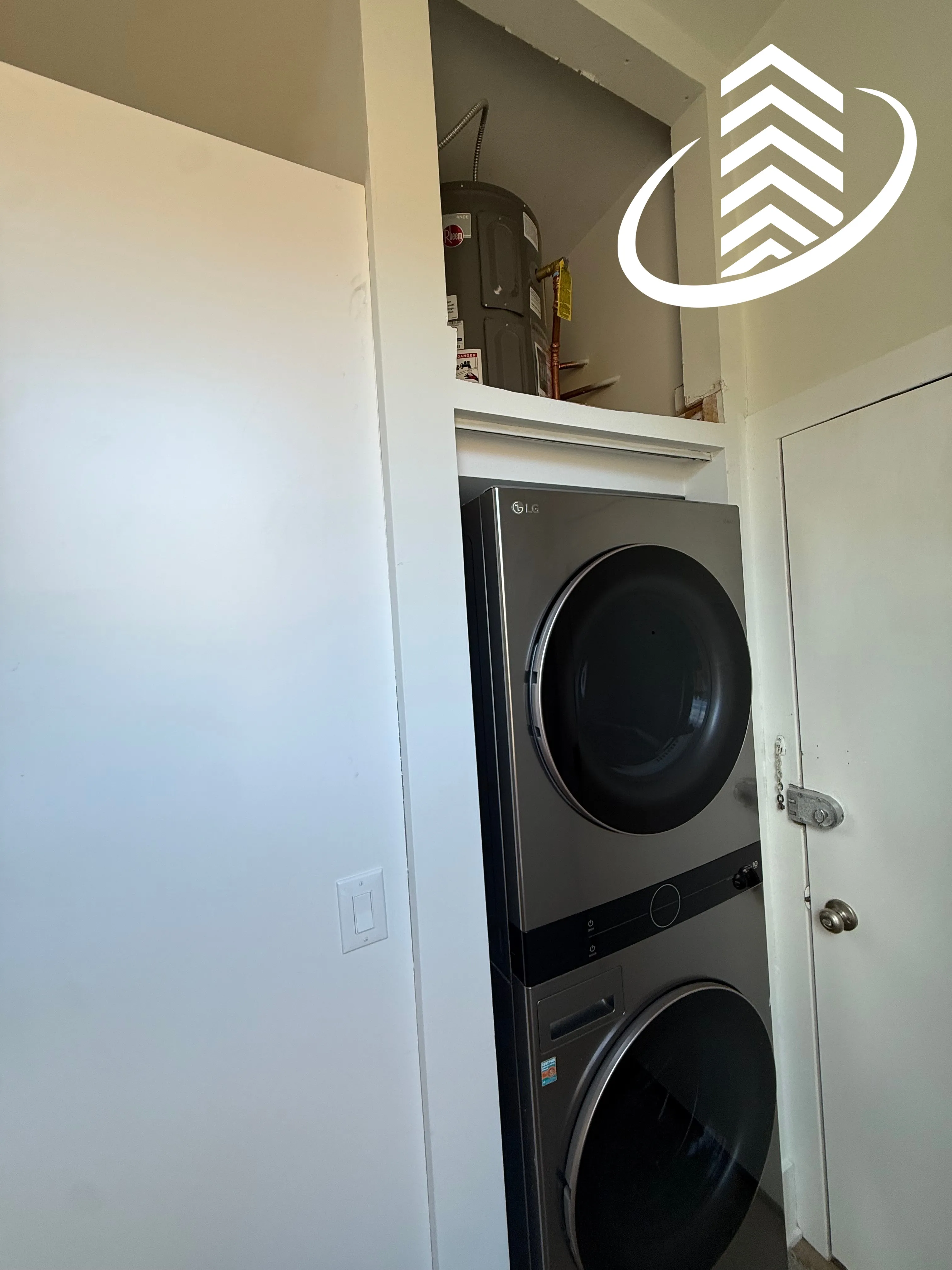 1454 W Ohio St, , 60642, USA 60642-unit#2F-Chicago-IL