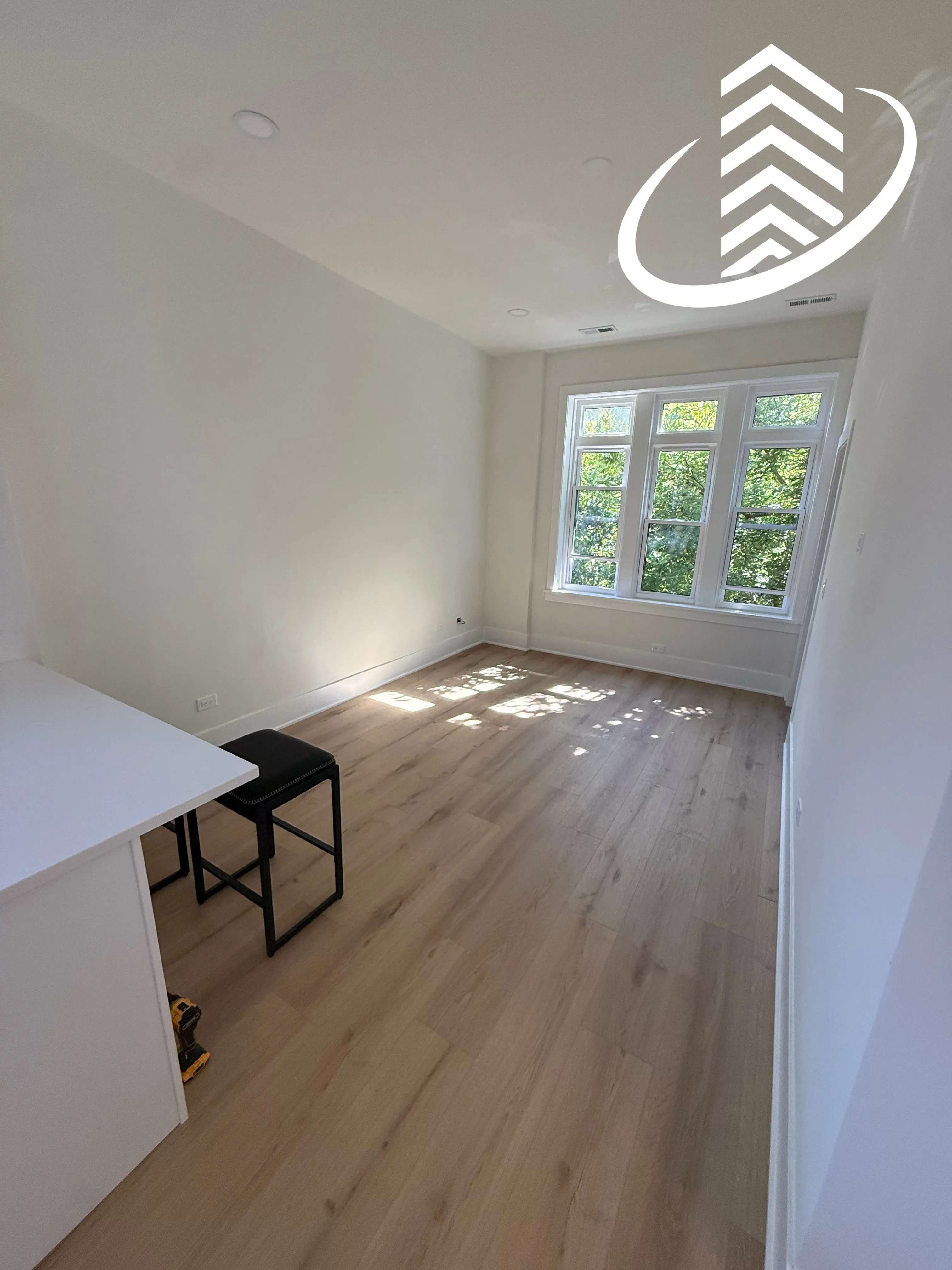 1454 W Ohio St, , 60642, USA 60642-unit#2F-Chicago-IL