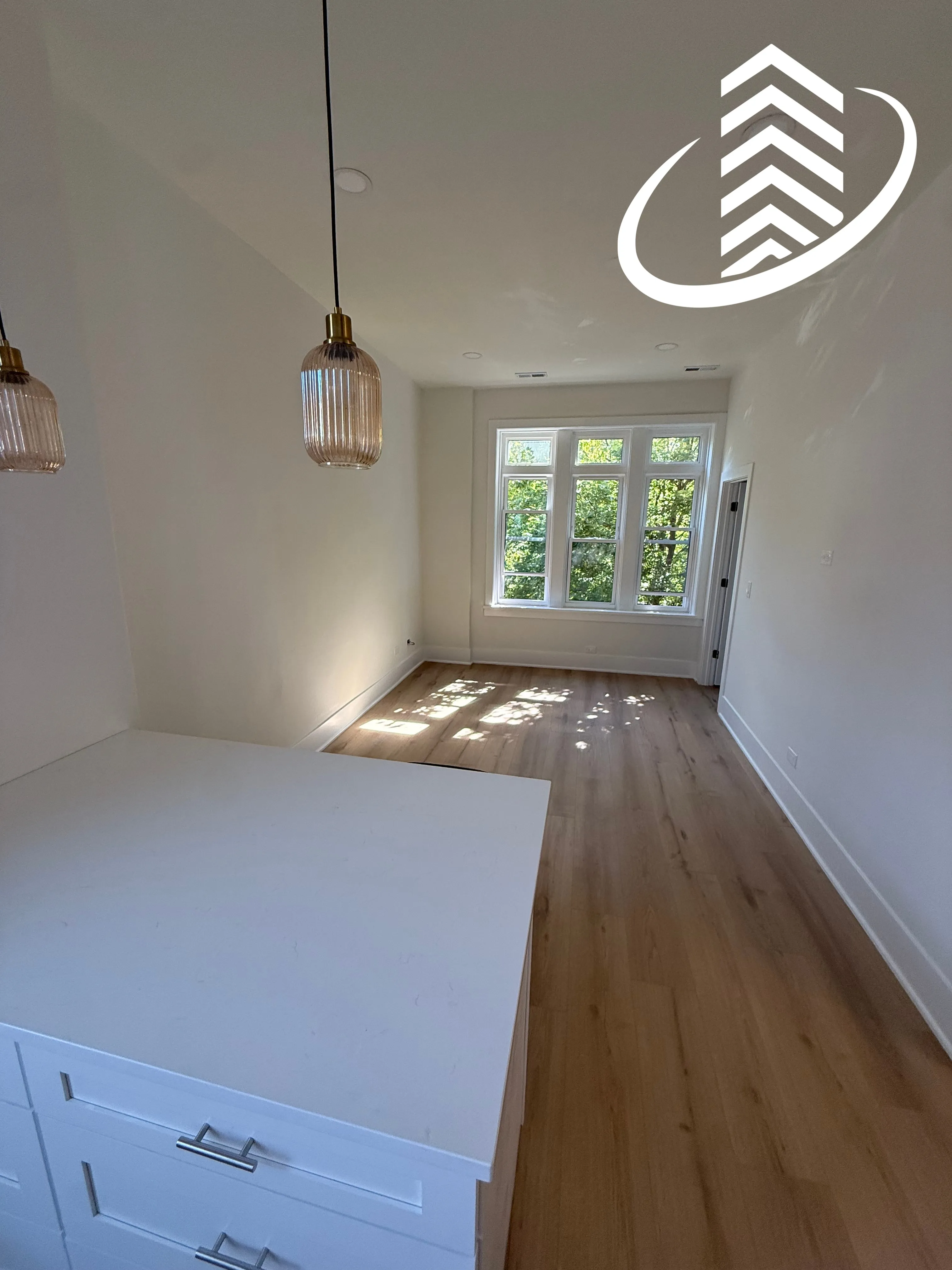 1454 W Ohio St, , 60642, USA 60642-unit#2F-Chicago-IL