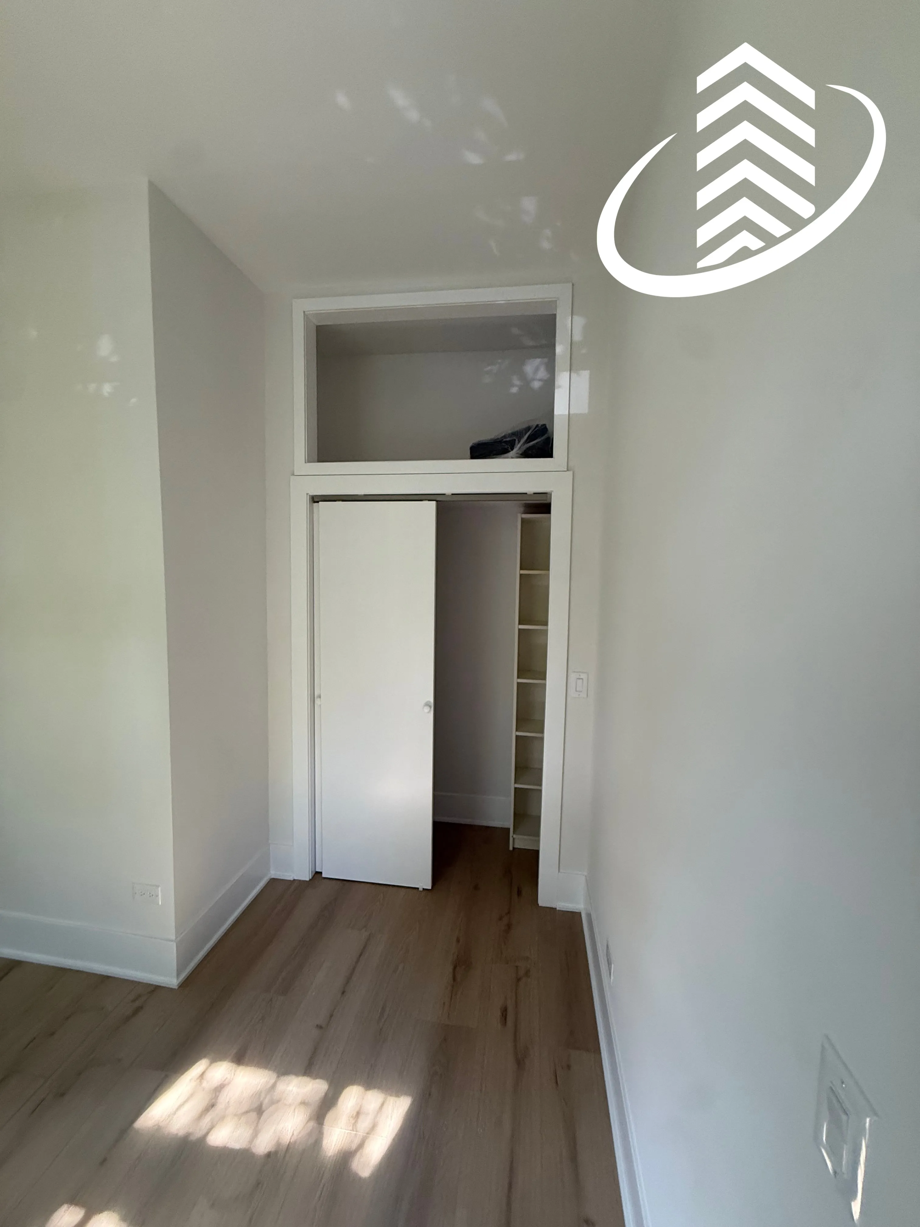 1454 W Ohio St, , 60642, USA 60642-unit#2F-Chicago-IL