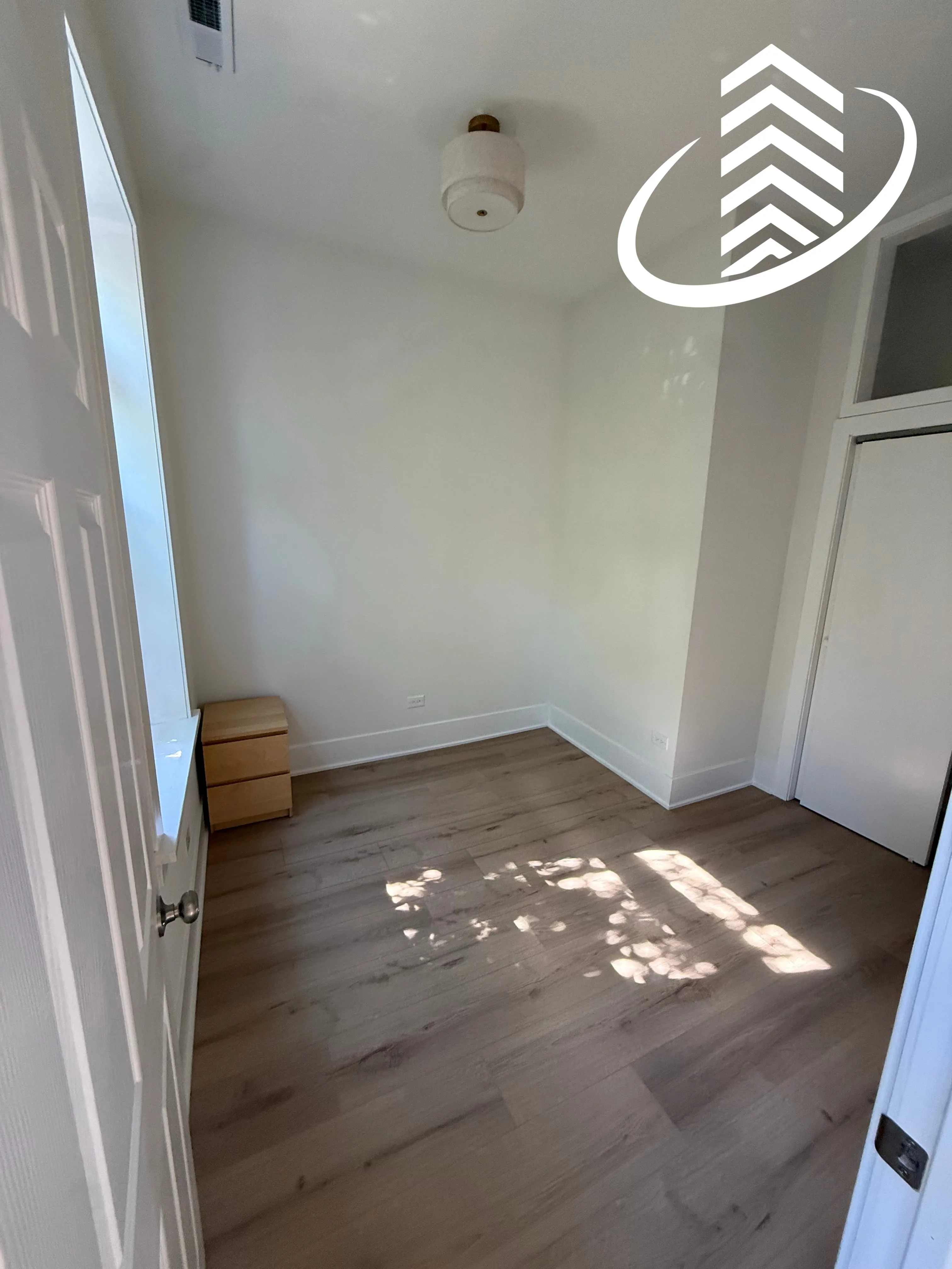 1454 W Ohio St, , 60642, USA 60642-unit#2F-Chicago-IL