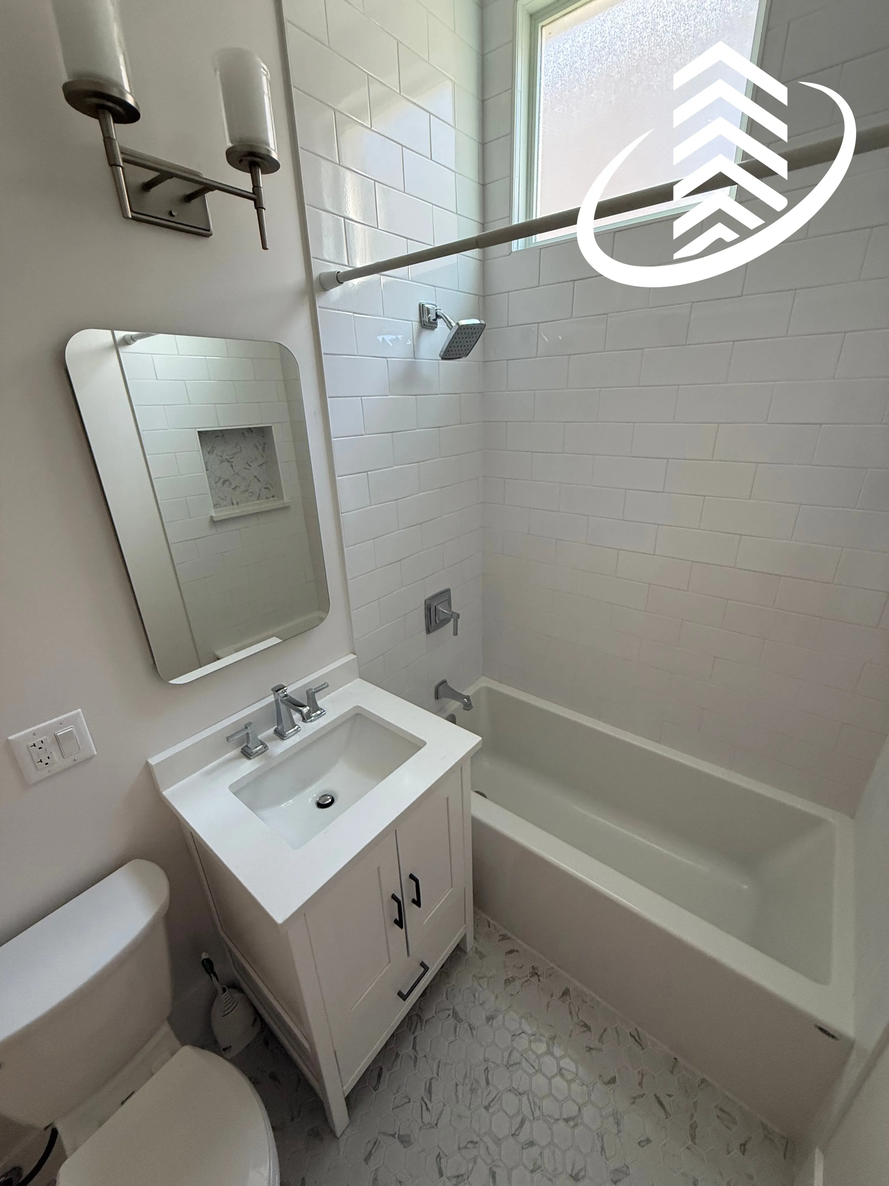 1454 W Ohio St, , 60642, USA 60642-unit#2F-Chicago-IL