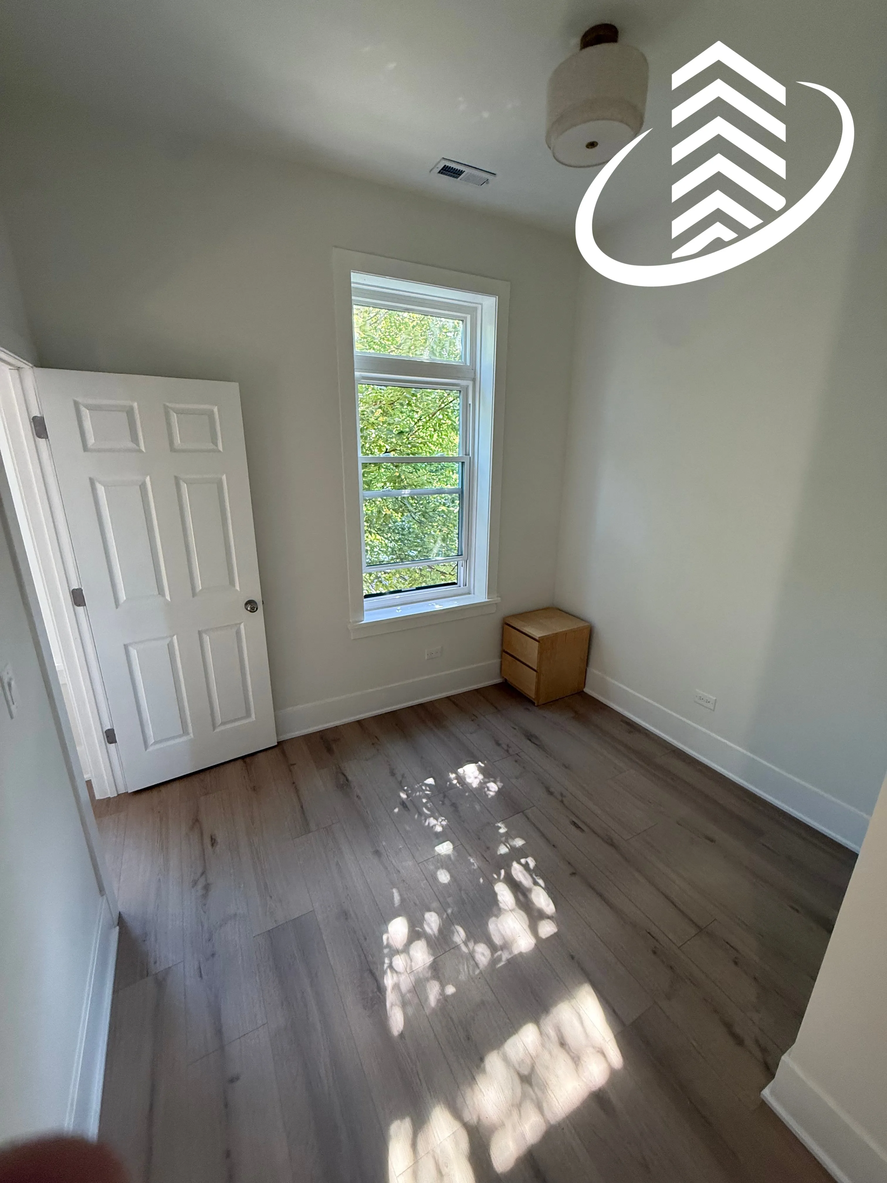 1454 W Ohio St, , 60642, USA 60642-unit#2F-Chicago-IL