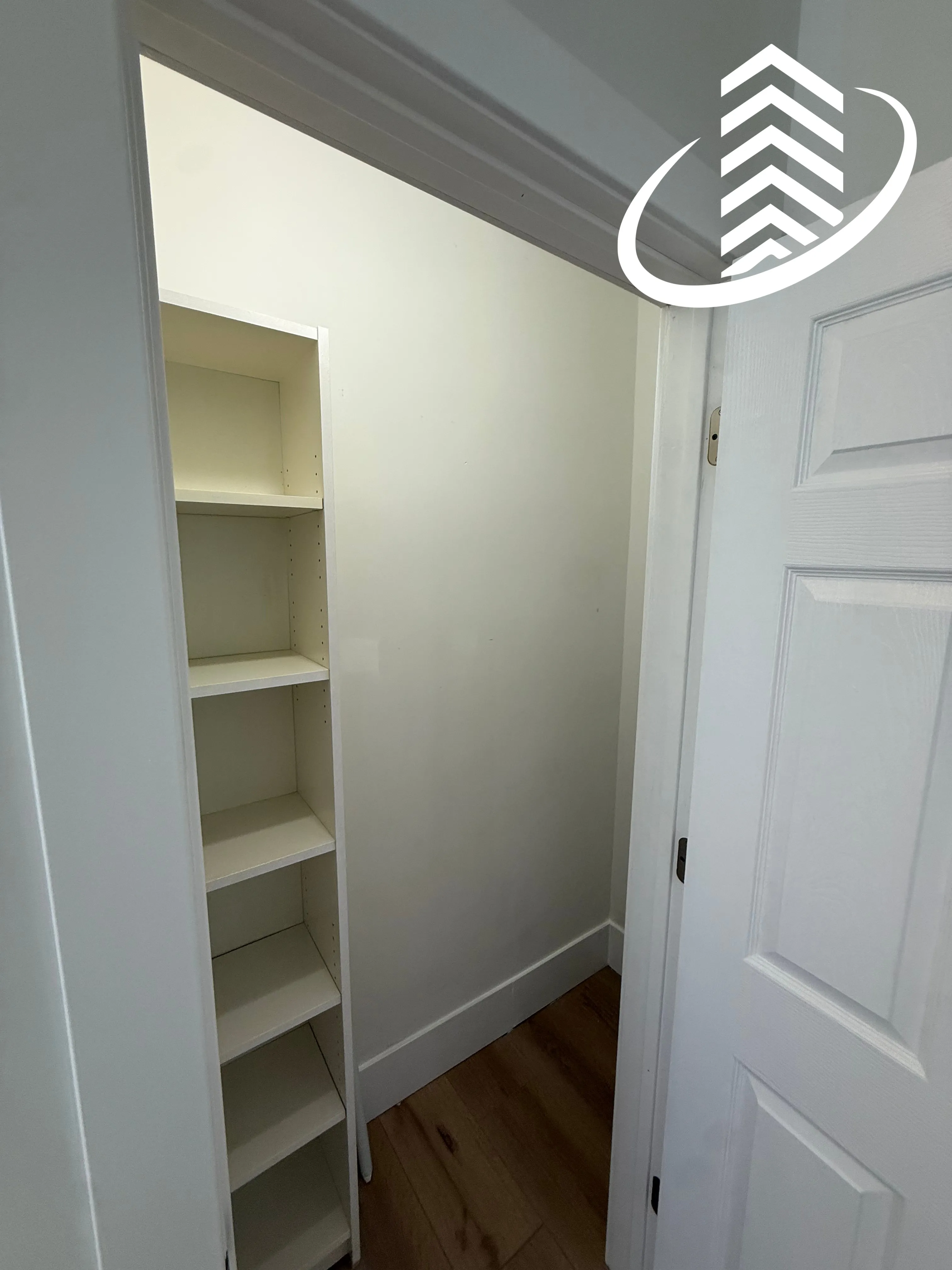 1454 W Ohio St, , 60642, USA 60642-unit#2F-Chicago-IL