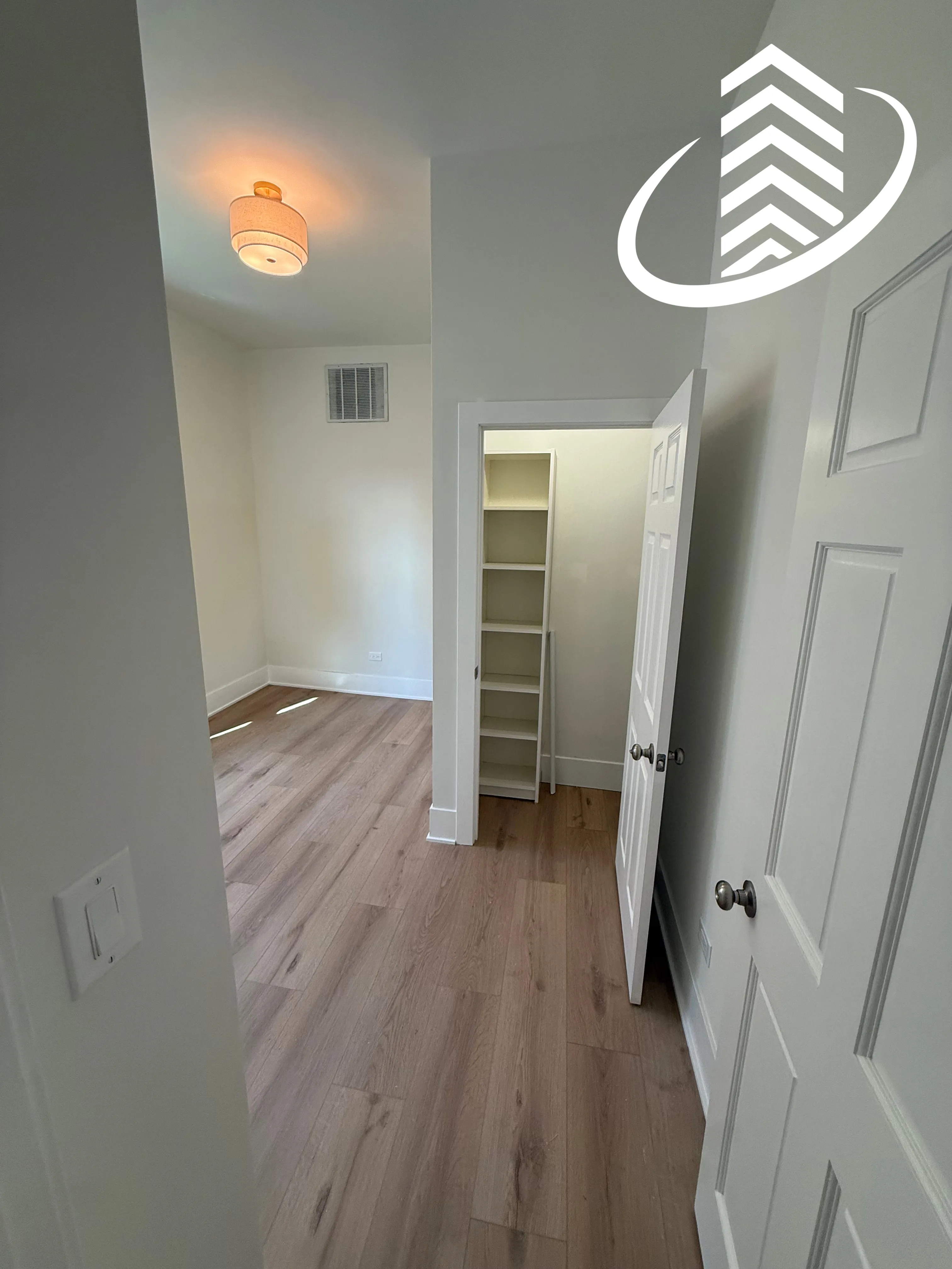 1454 W Ohio St, , 60642, USA 60642-unit#2F-Chicago-IL