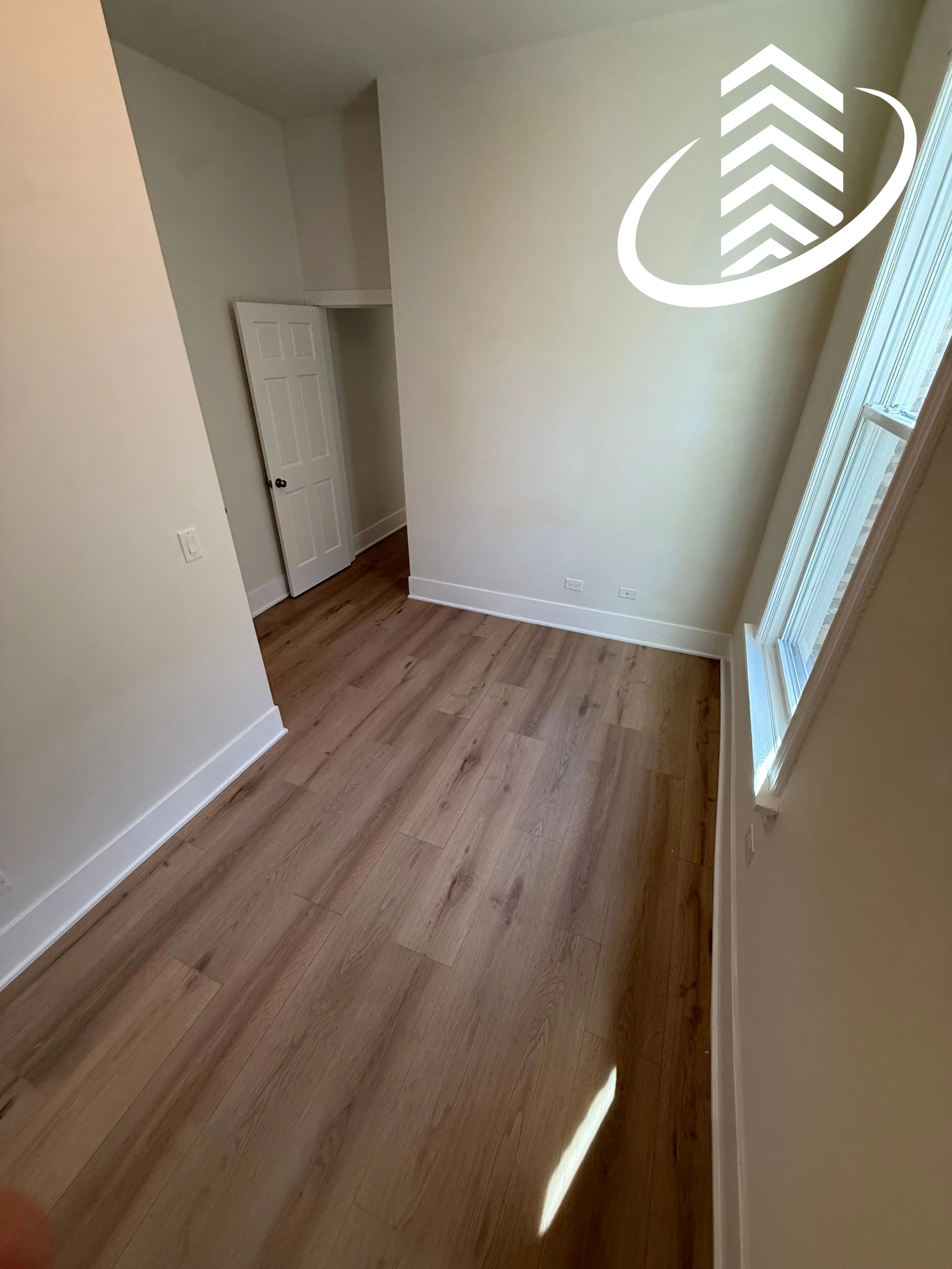 1454 W Ohio St, , 60642, USA 60642-unit#2F-Chicago-IL