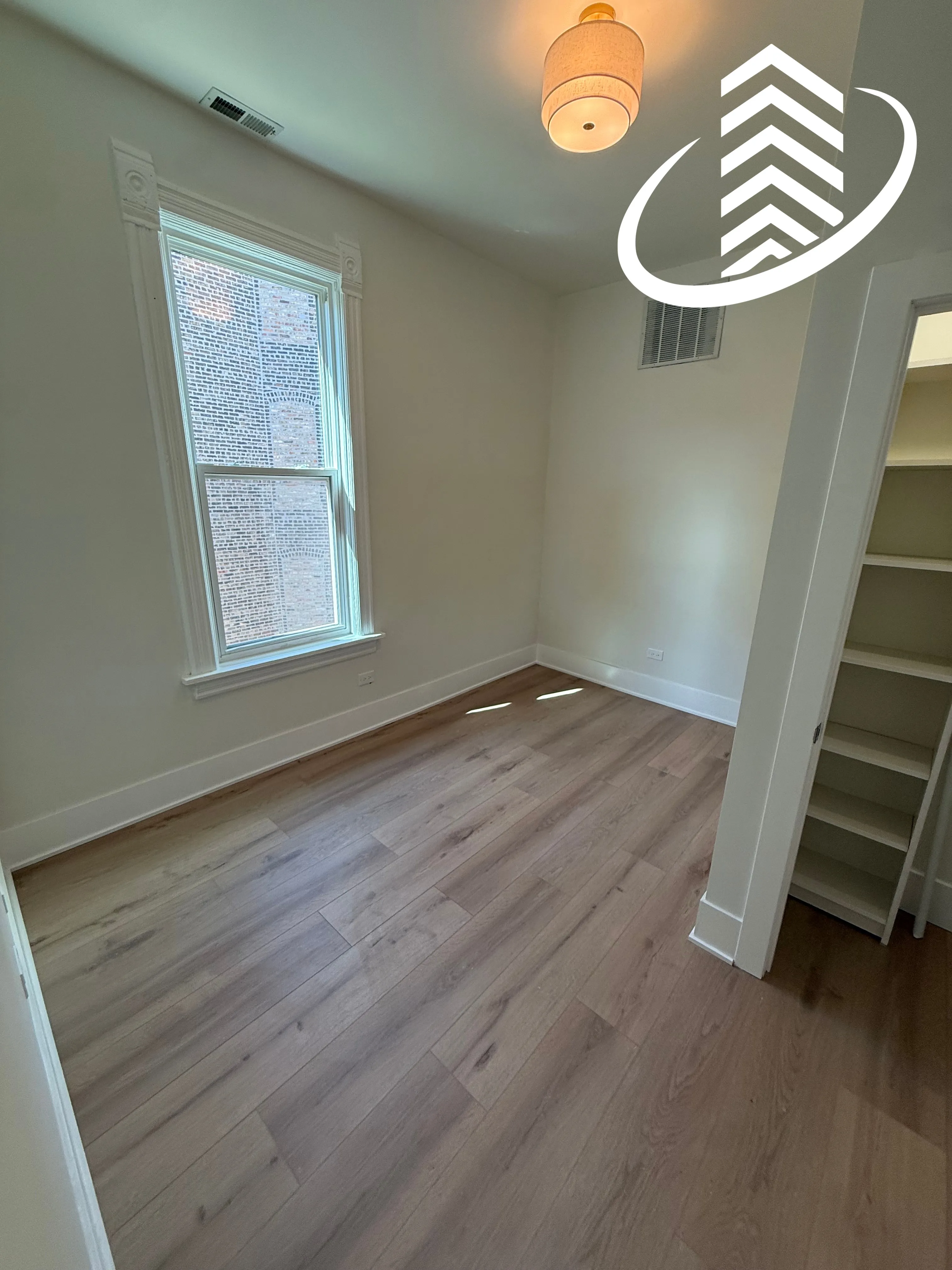 1454 W Ohio St, , 60642, USA 60642-unit#2F-Chicago-IL