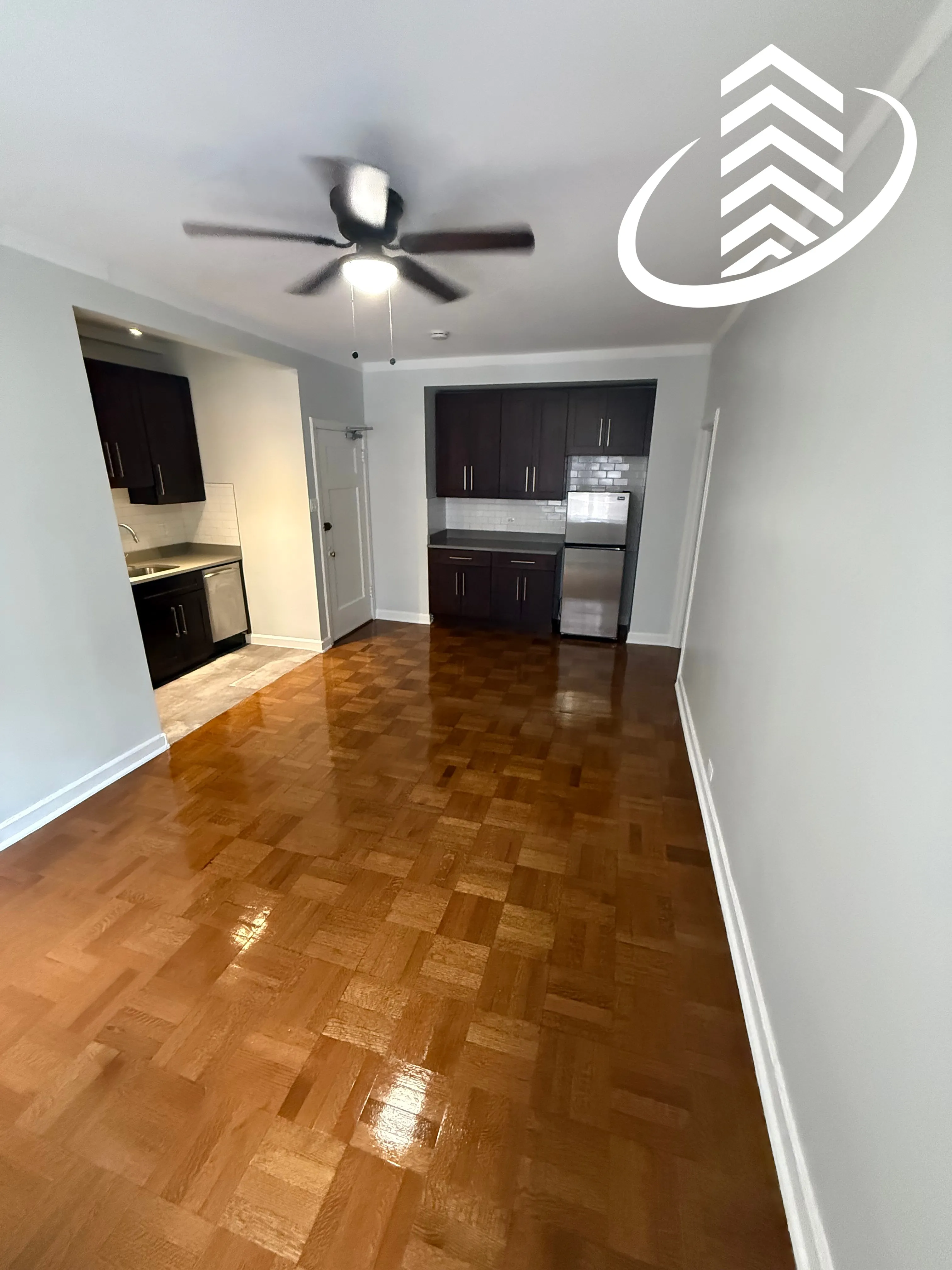 422 W Melrose St, ,  60657, USA 60657-unit#422-809-Chicago-IL
