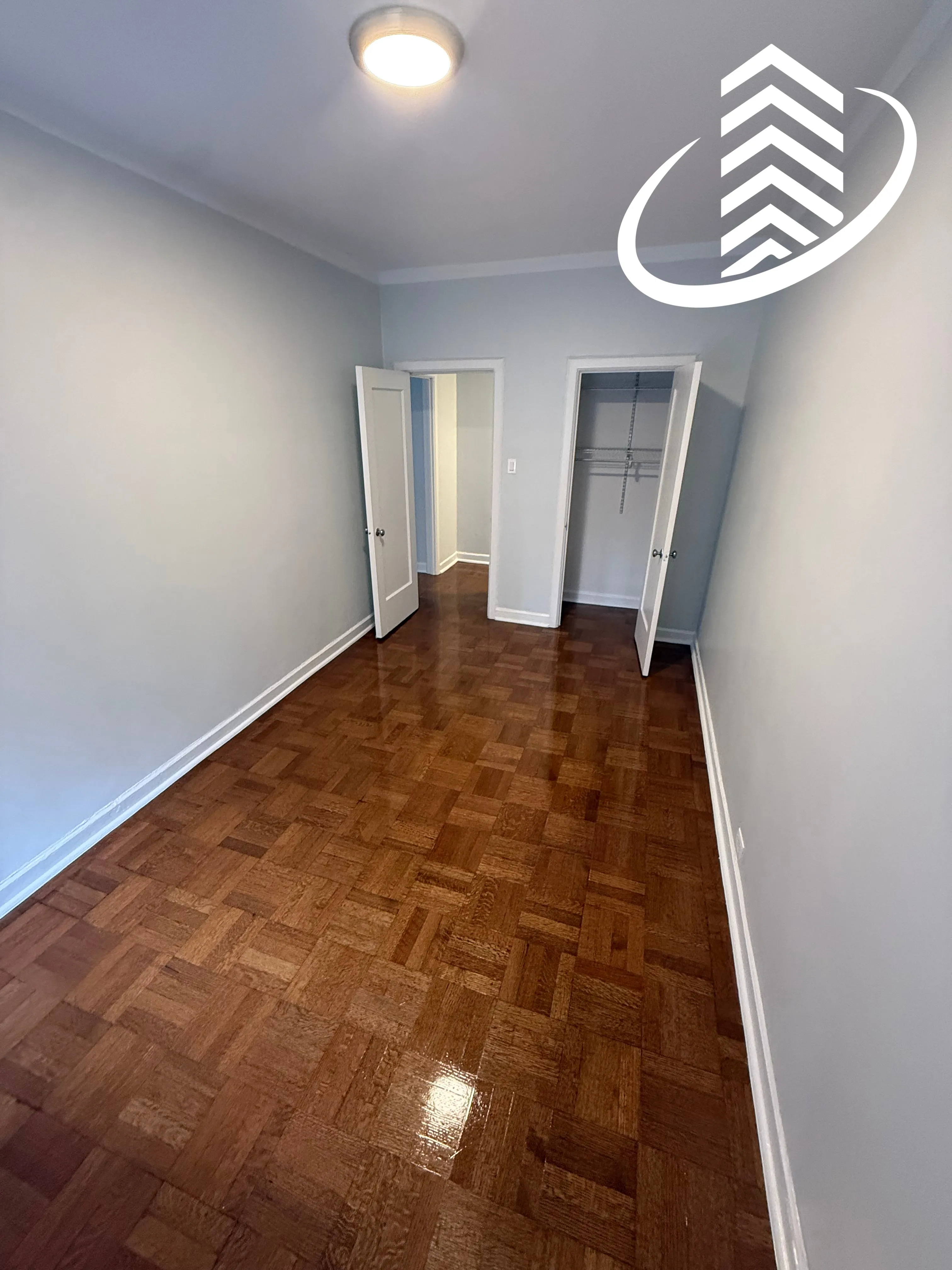 422 W Melrose St, , 60657, USA 60657-unit#422-809-Chicago-IL