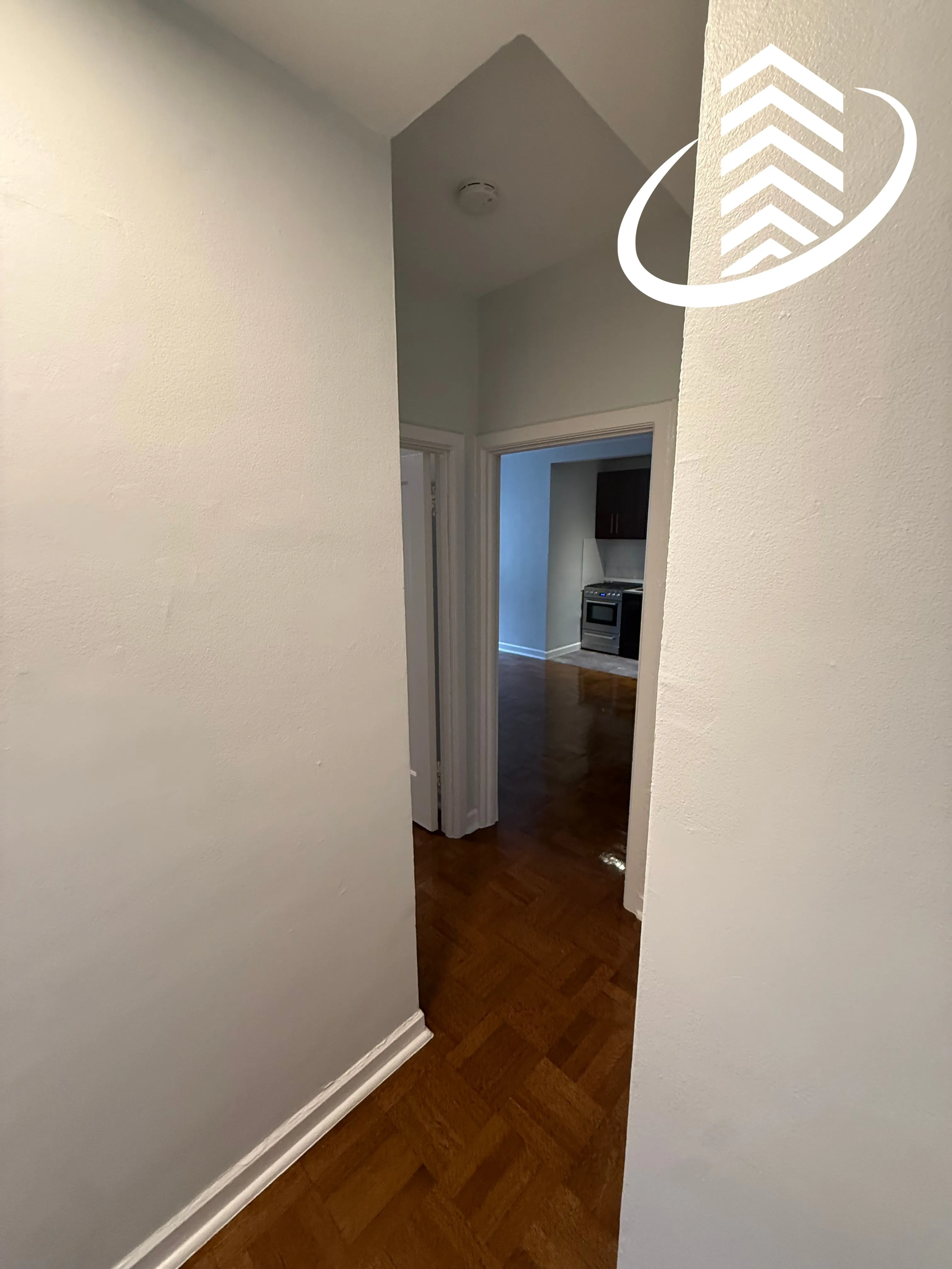 422 W Melrose St, , 60657, USA 60657-unit#422-809-Chicago-IL