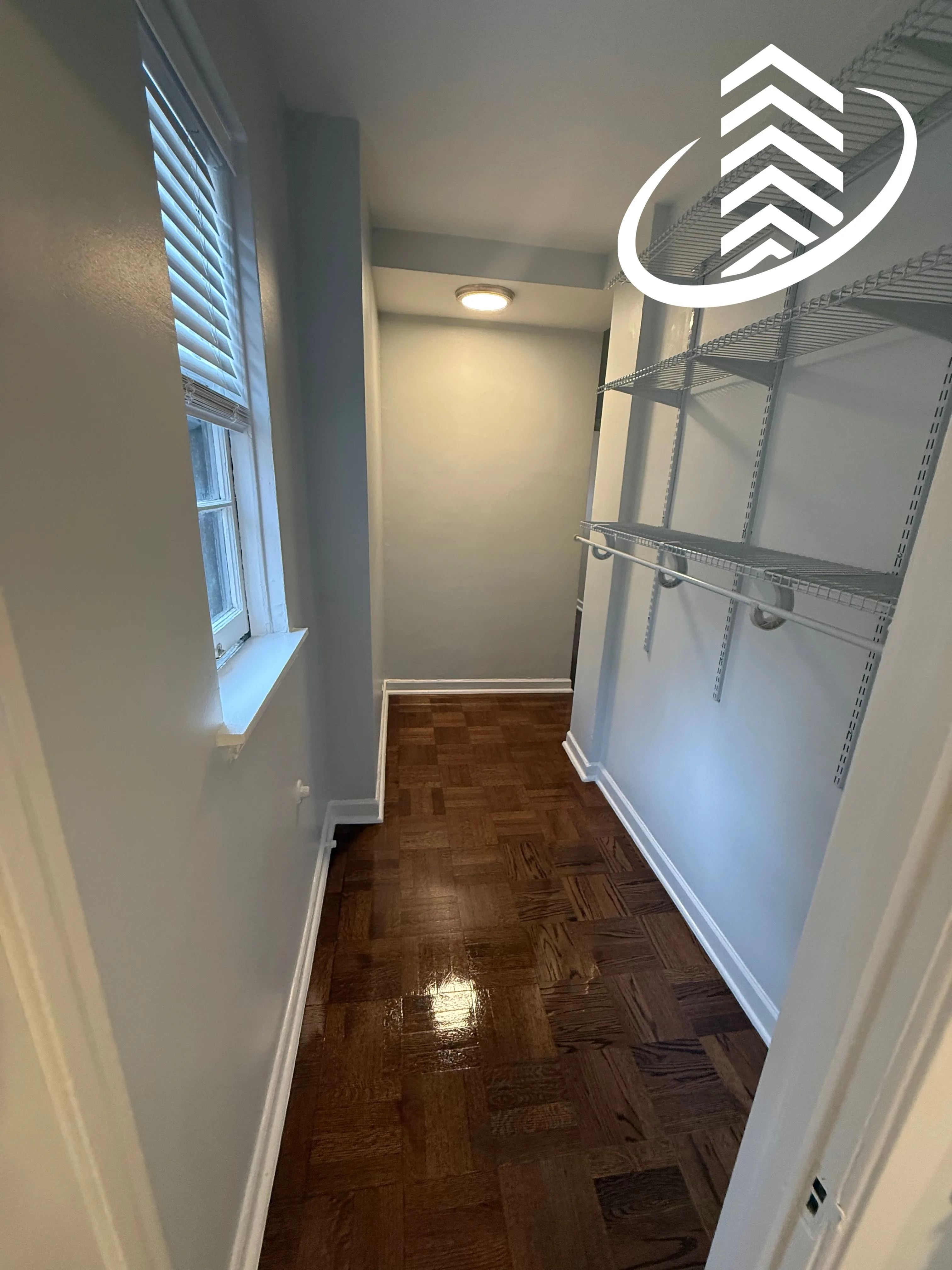 422 W Melrose St, ,  60657, USA 60657-unit#422-809-Chicago-IL