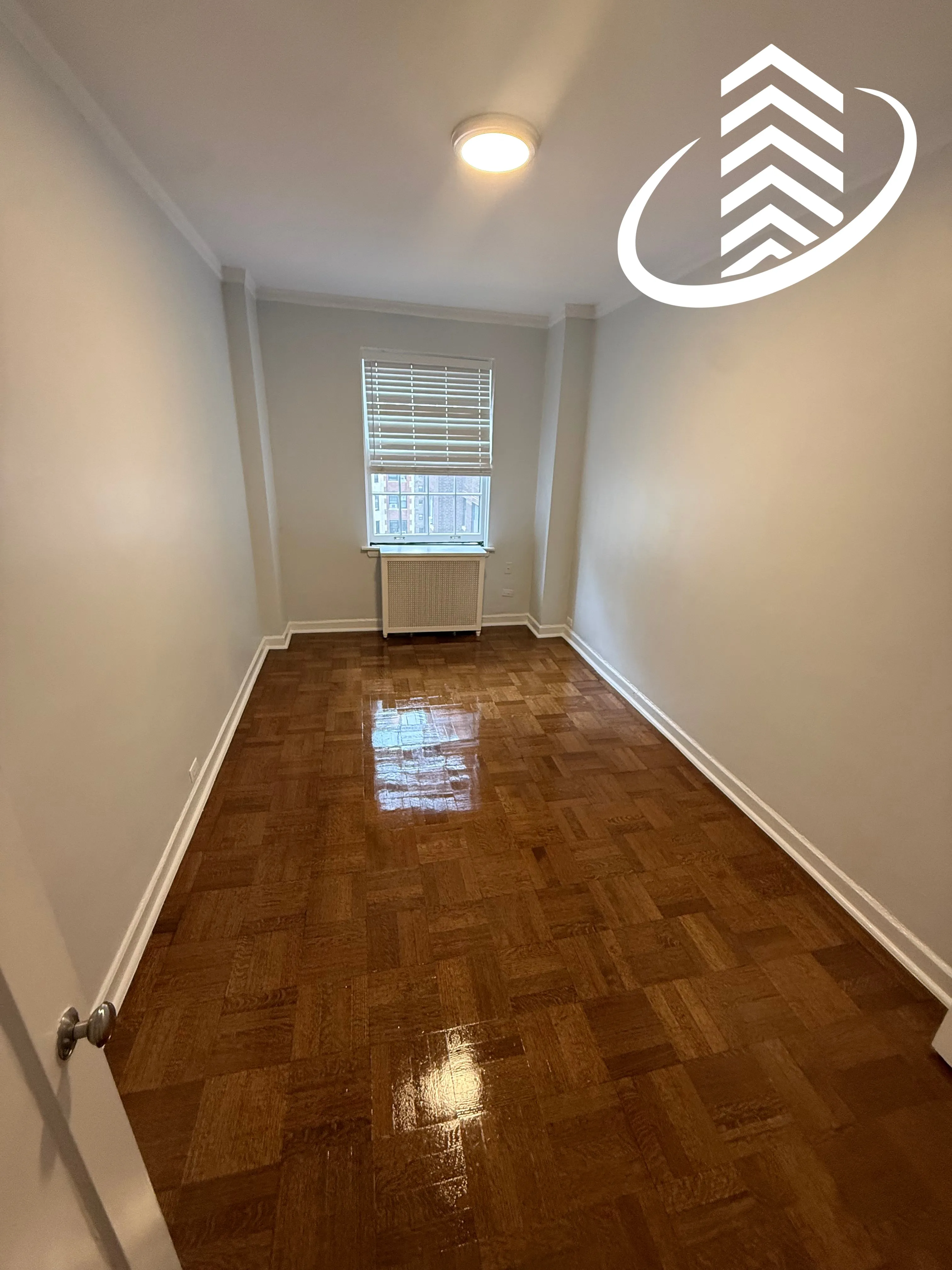 422 W Melrose St, , 60657, USA 60657-unit#422-809-Chicago-IL