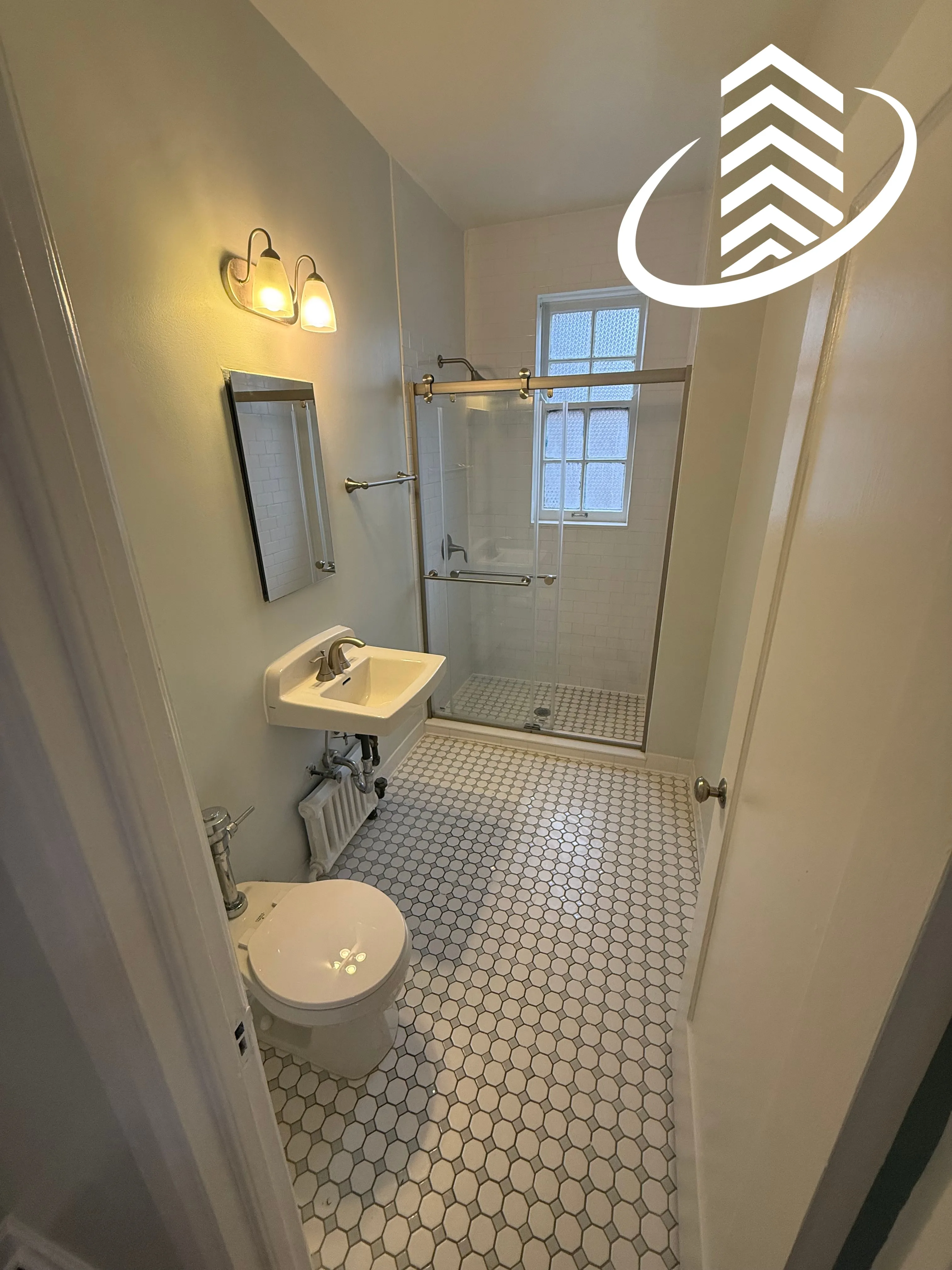 422 W Melrose St, , 60657, USA 60657-unit#422-809-Chicago-IL