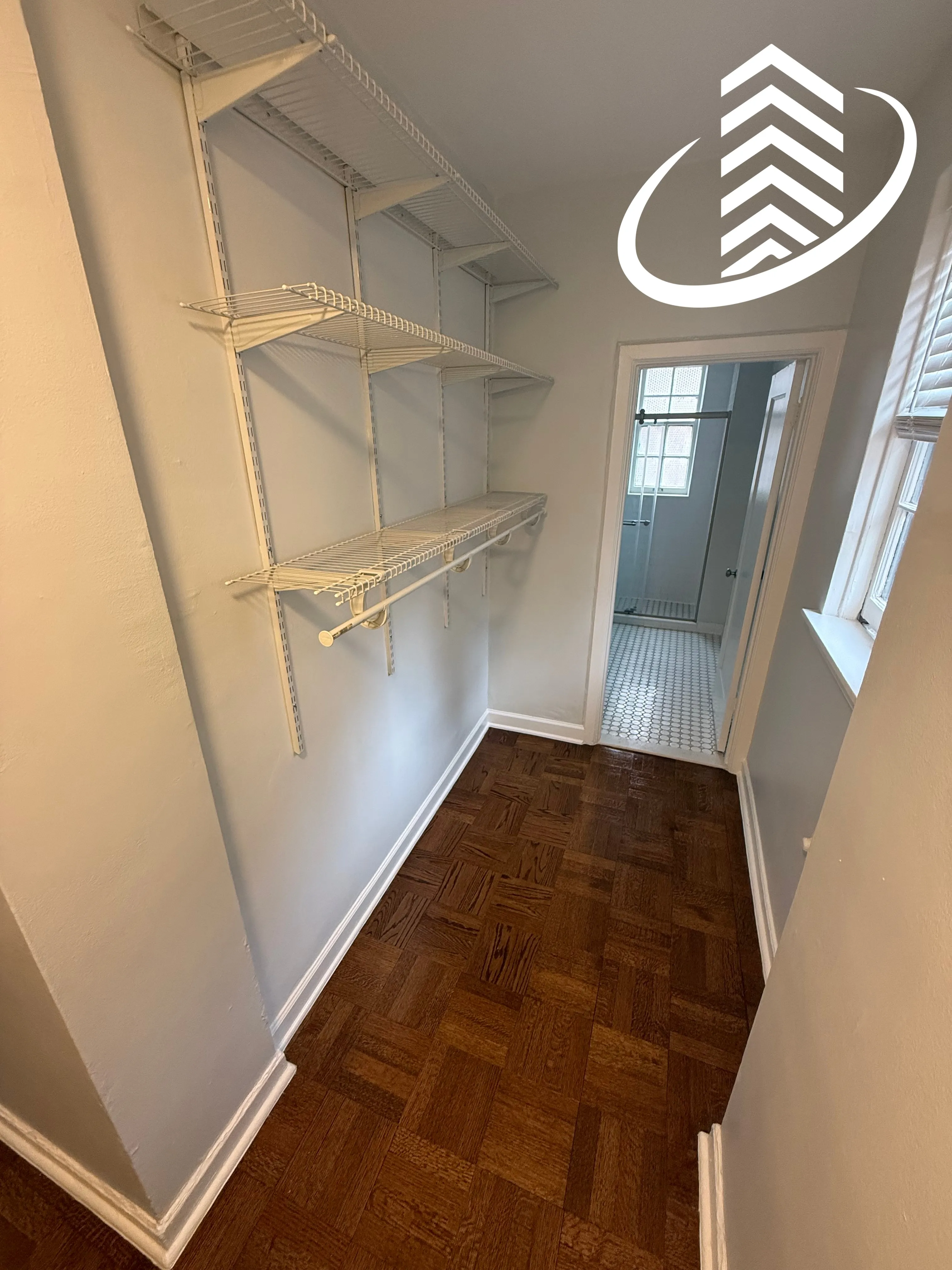 422 W Melrose St, , 60657, USA 60657-unit#422-809-Chicago-IL