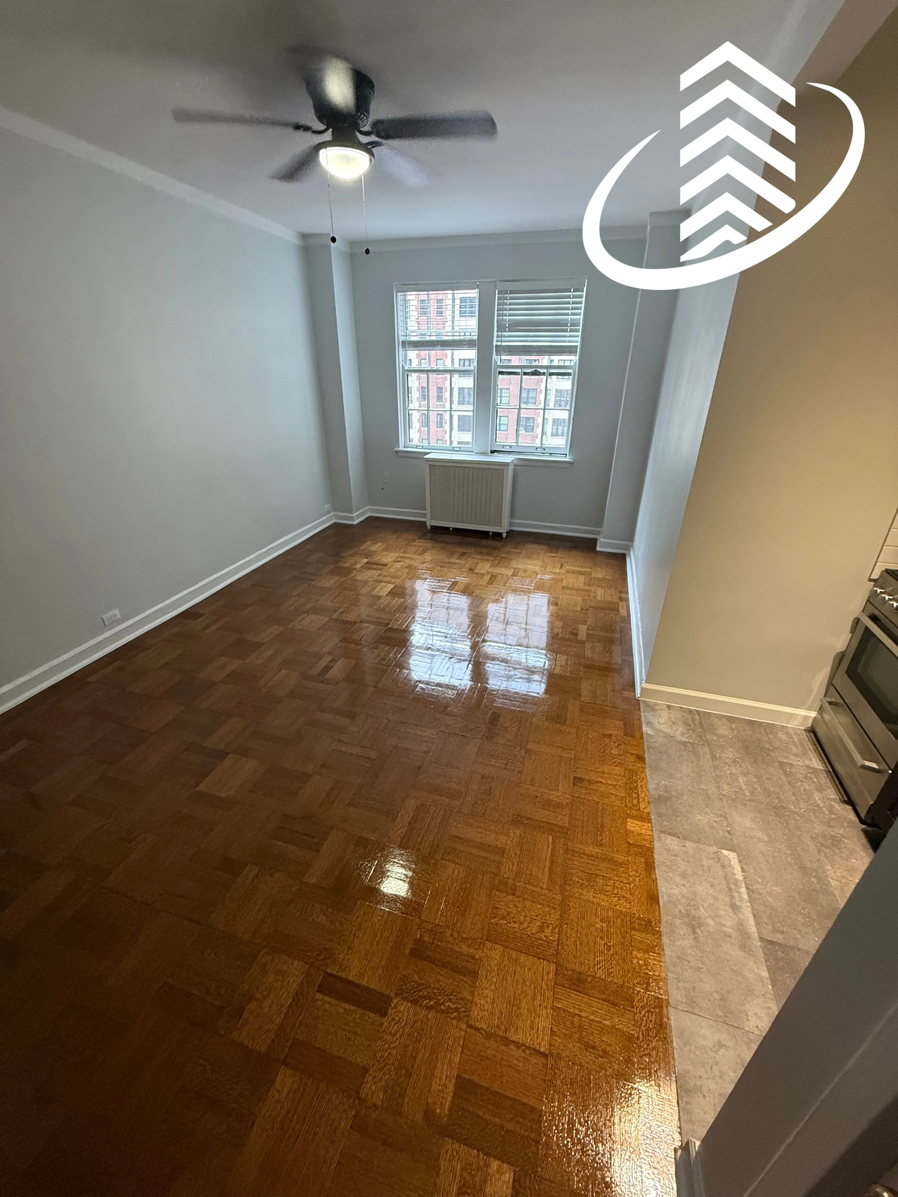 422 W Melrose St, , 60657, USA 60657-unit#422-809-Chicago-IL