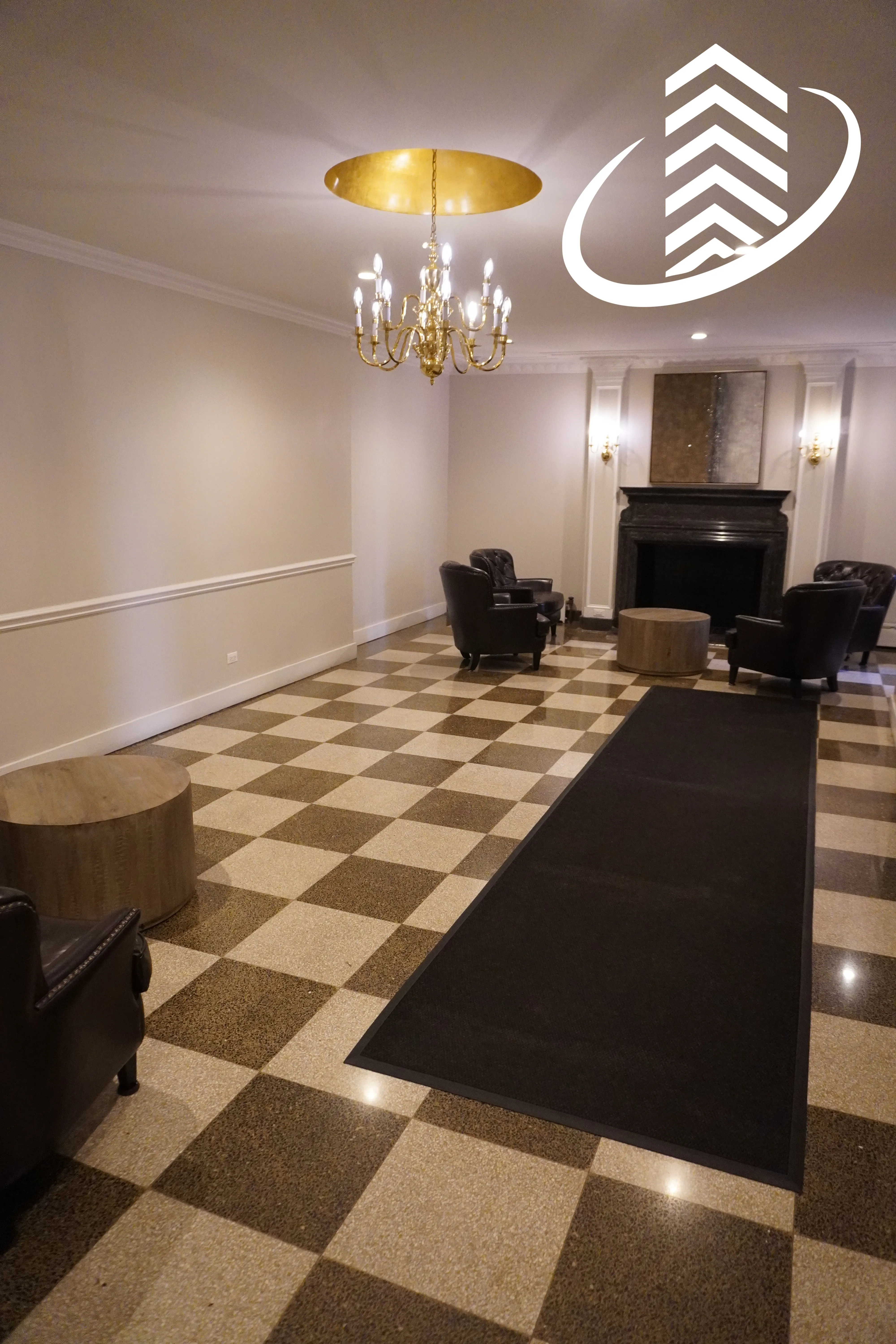 422 W Melrose St, , 60657, USA 60657-unit#422-809-Chicago-IL
