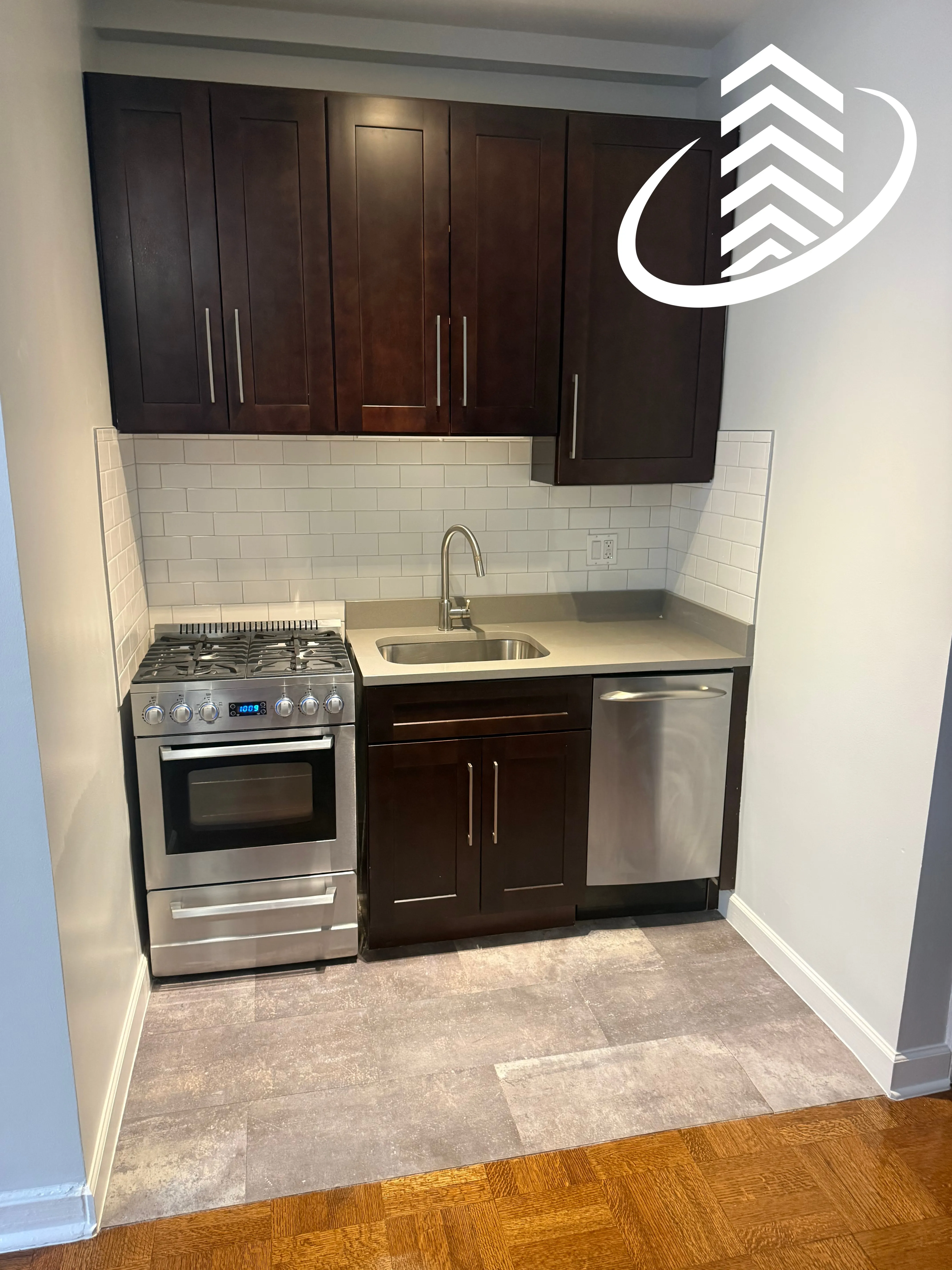 422 W Melrose St, , 60657, USA 60657-unit#422-809-Chicago-IL