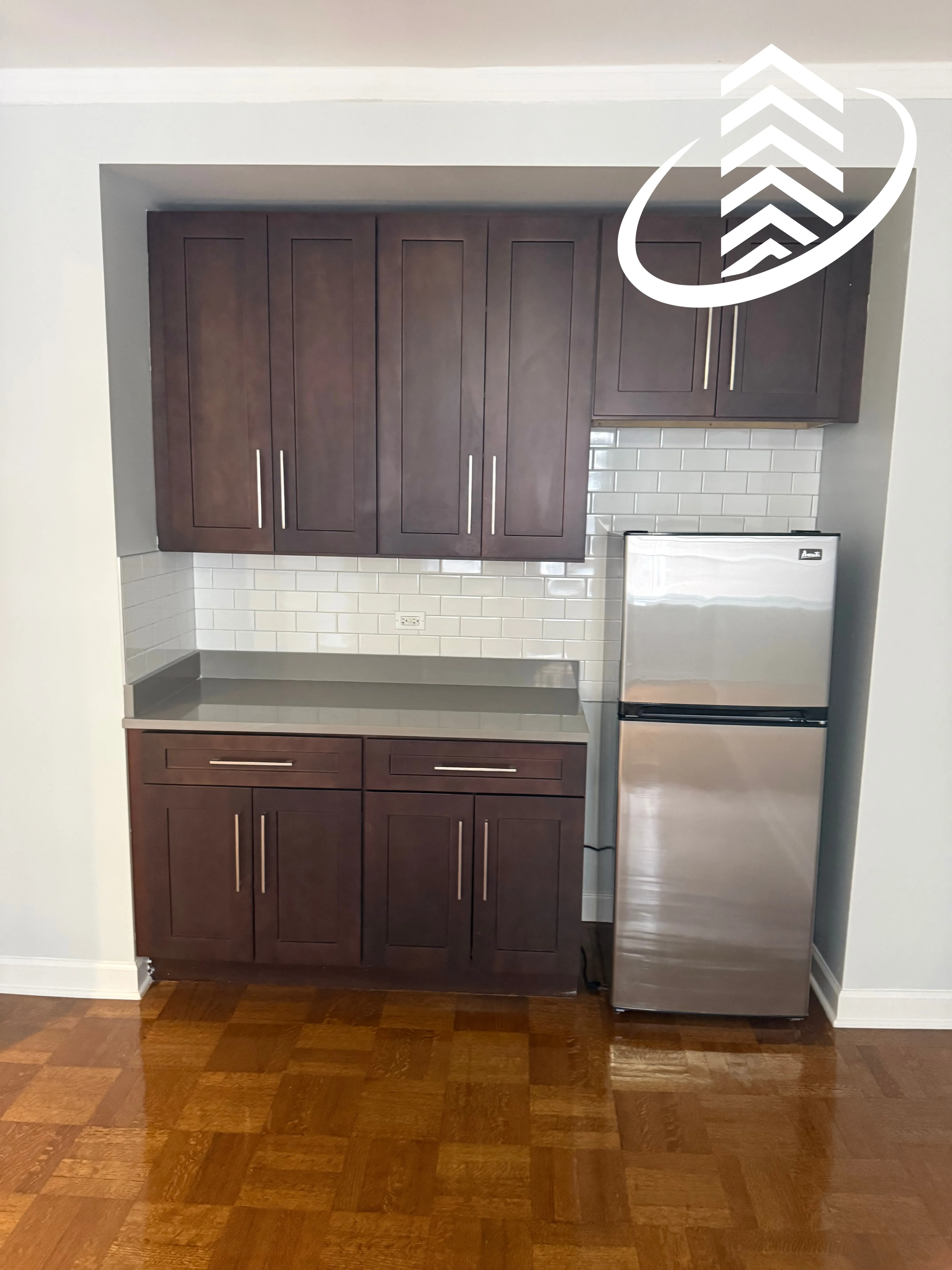 422 W Melrose St, , 60657, USA 60657-unit#422-809-Chicago-IL