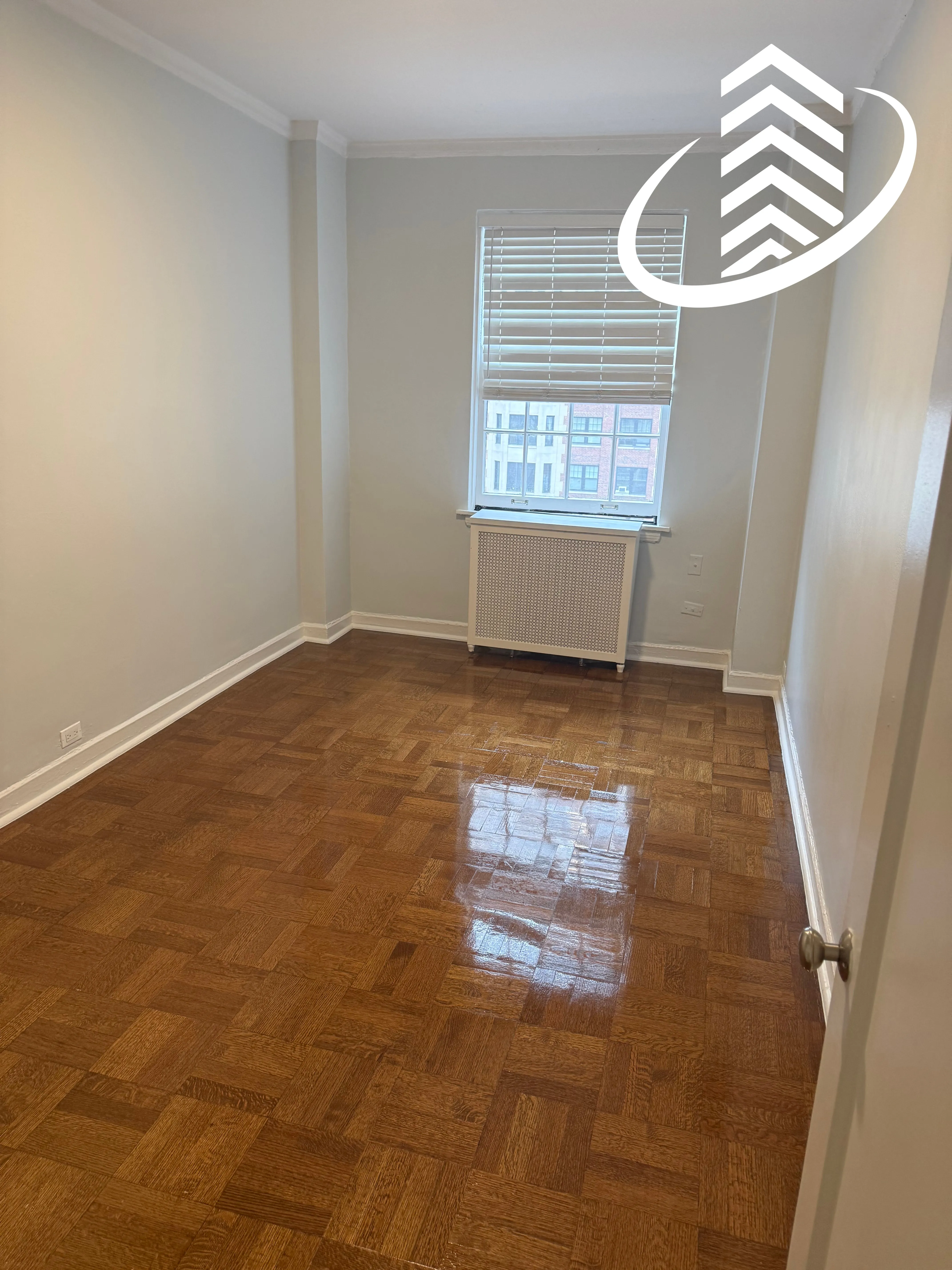 422 W Melrose St, , 60657, USA 60657-unit#422-809-Chicago-IL