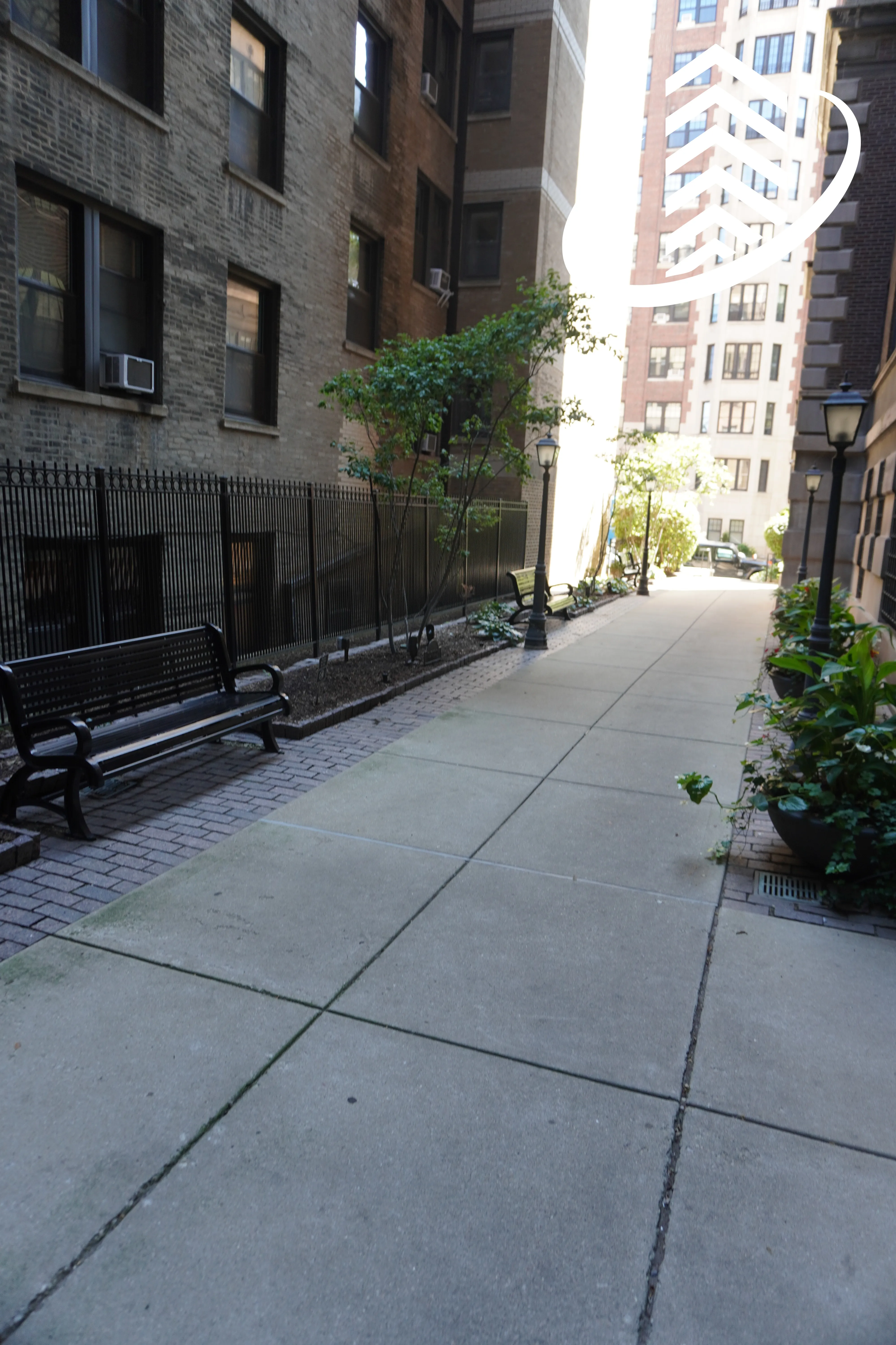 422 W Melrose St, , 60657, USA 60657-unit#422-809-Chicago-IL