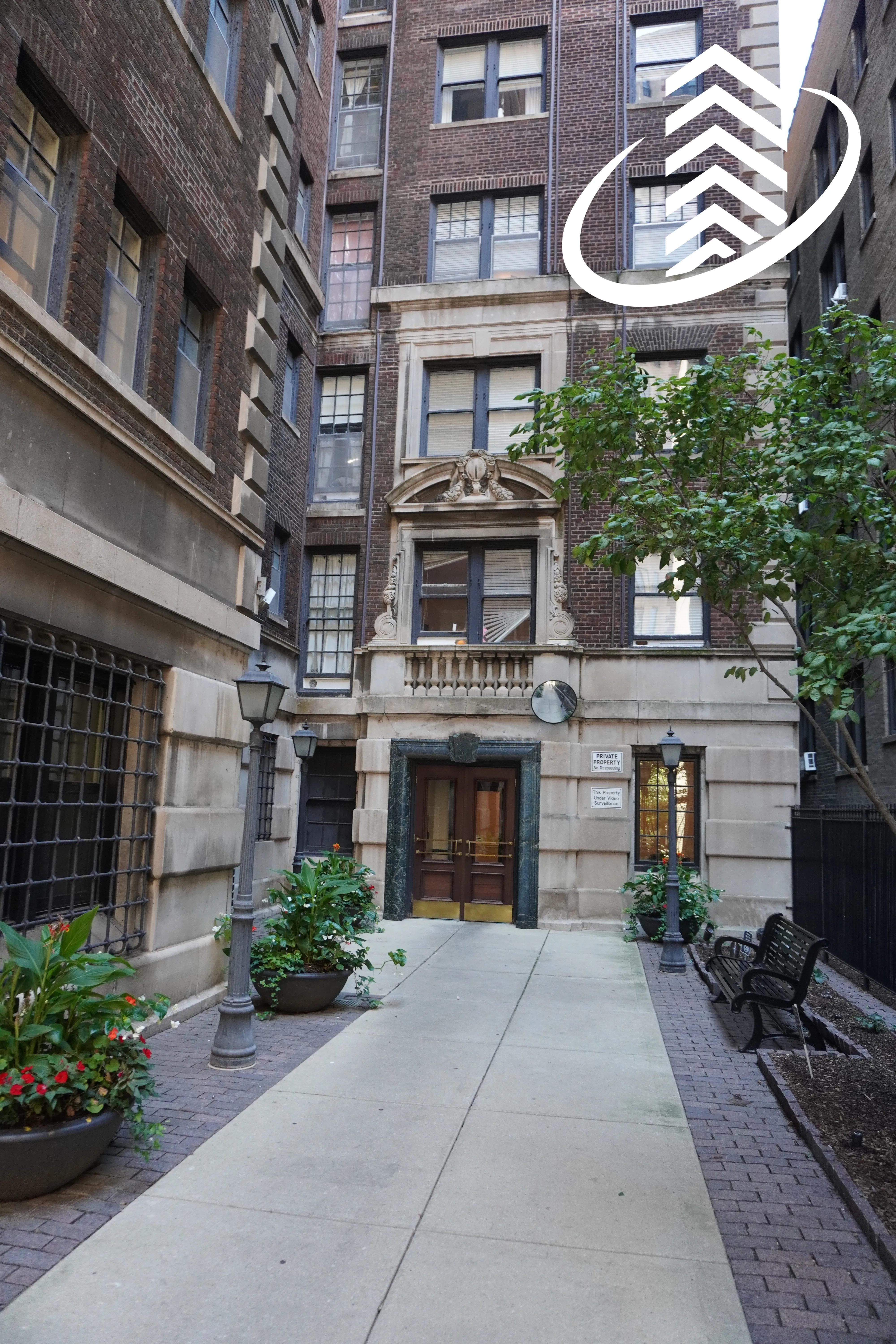 422 W Melrose St, , 60657, USA 60657-unit#422-809-Chicago-IL