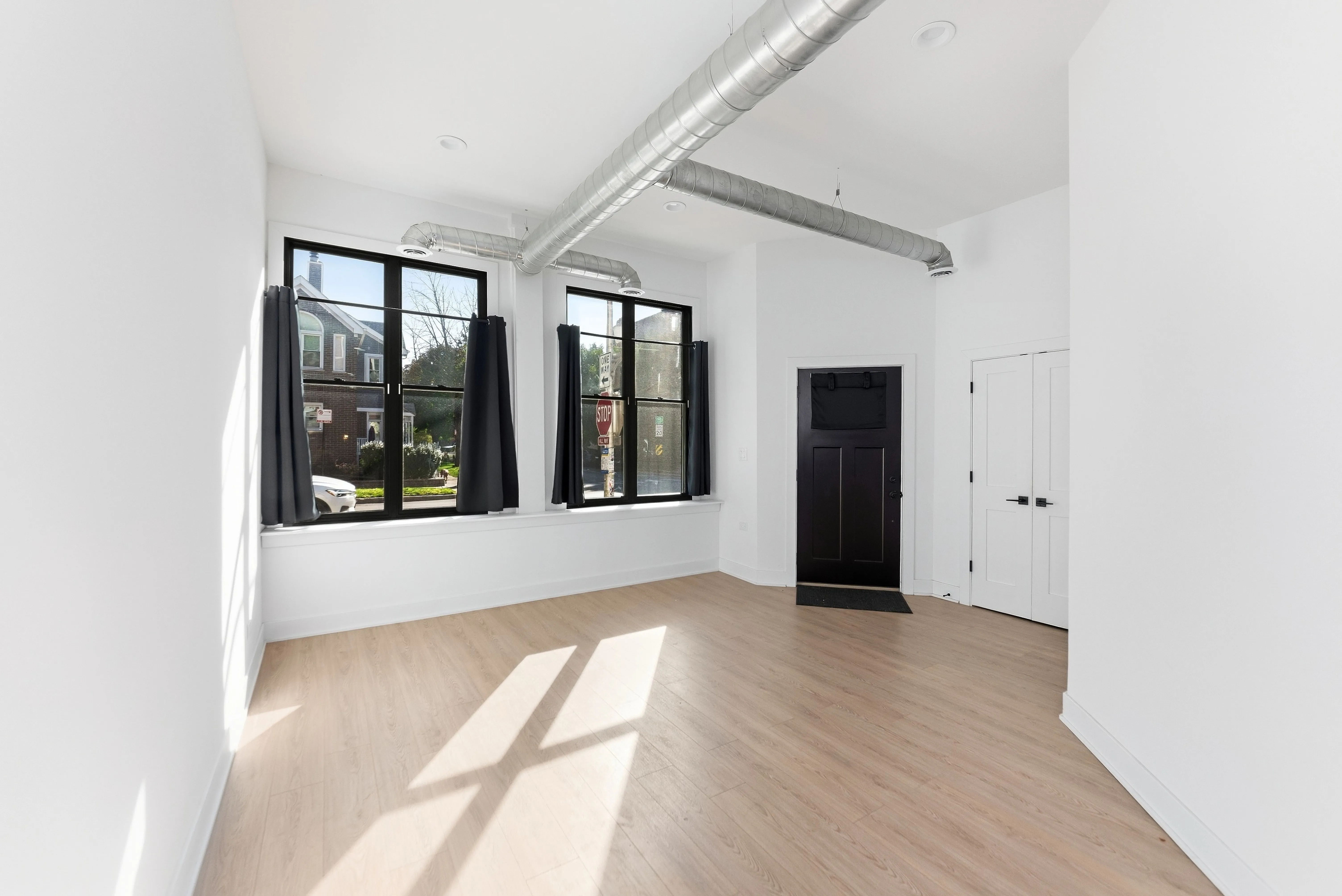 3300 N Racine Ave, , 60657, USA 60657-unit#1-Chicago-IL
