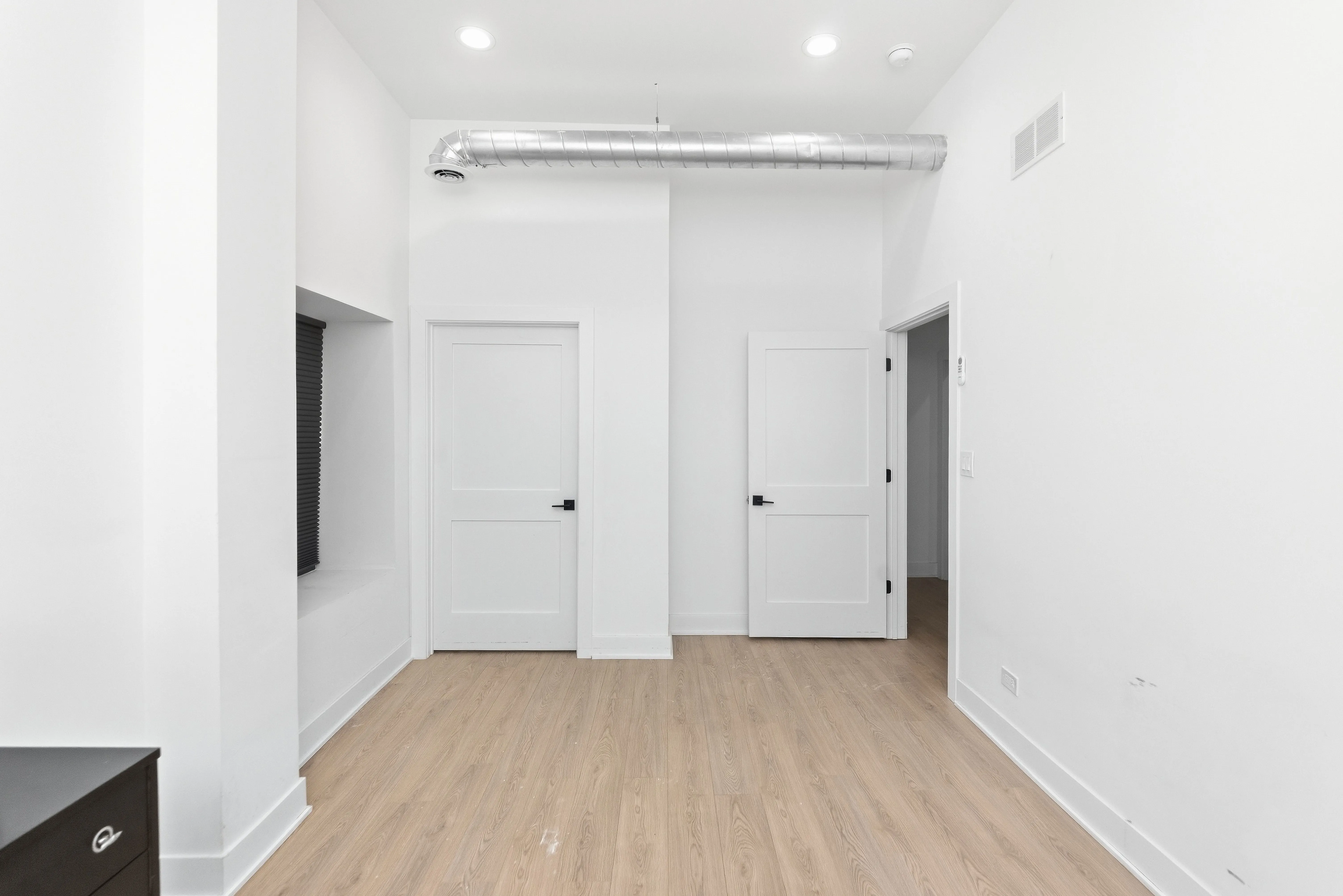 3300 N Racine Ave, , 60657, USA 60657-unit#1-Chicago-IL