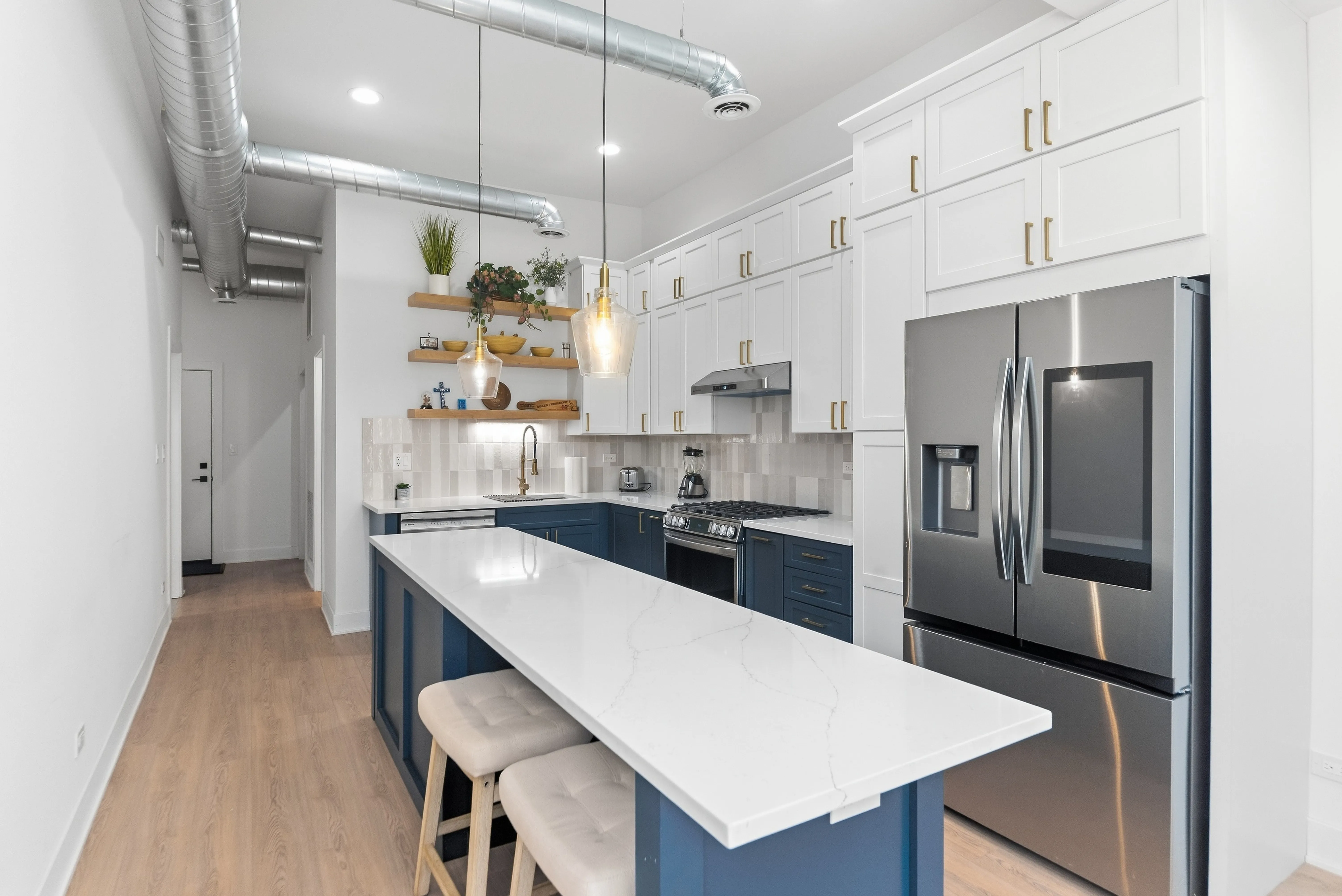 3300 N Racine Ave, , 60657, USA 60657-unit#1-Chicago-IL