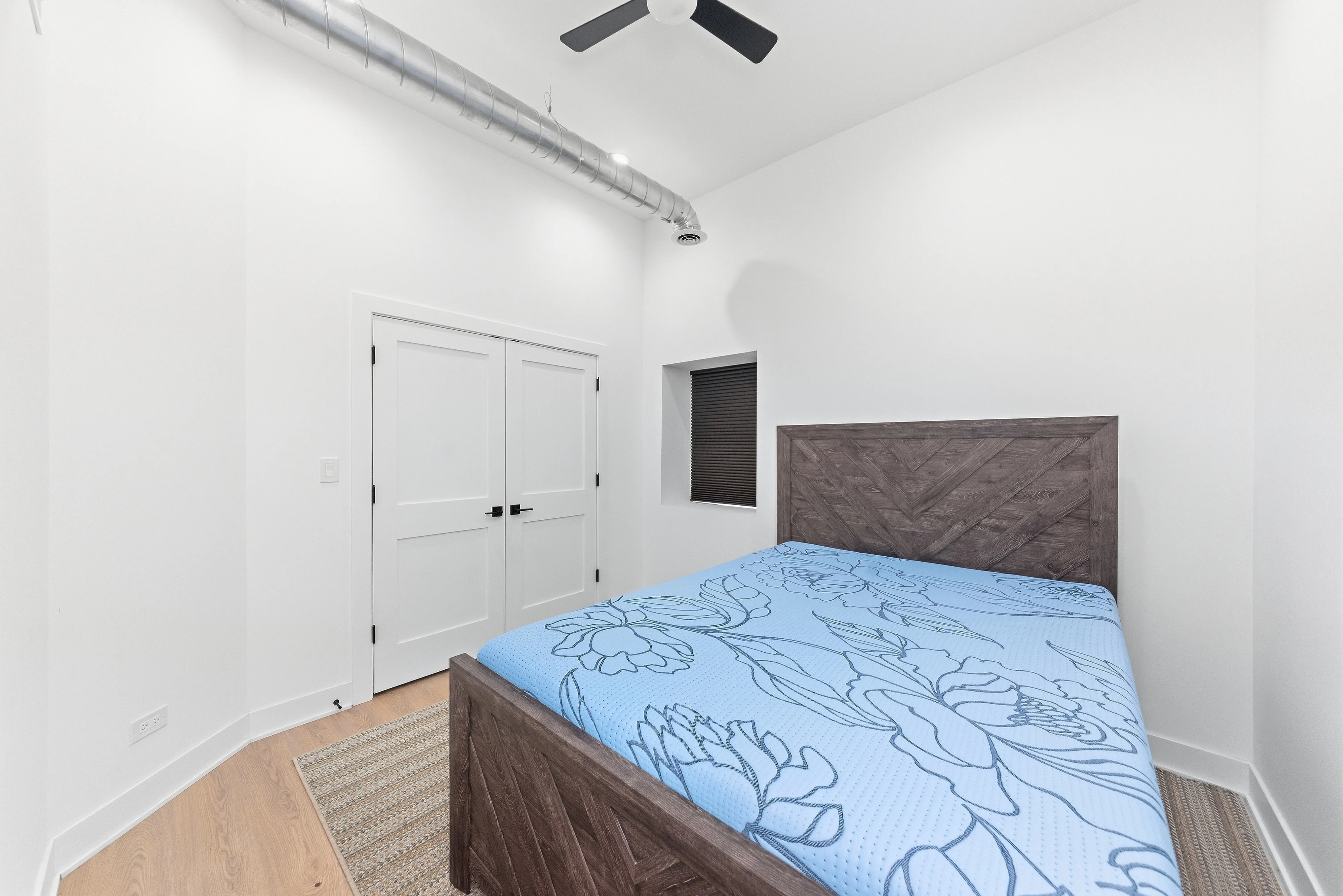 3300 N Racine Ave, , 60657, USA 60657-unit#1-Chicago-IL