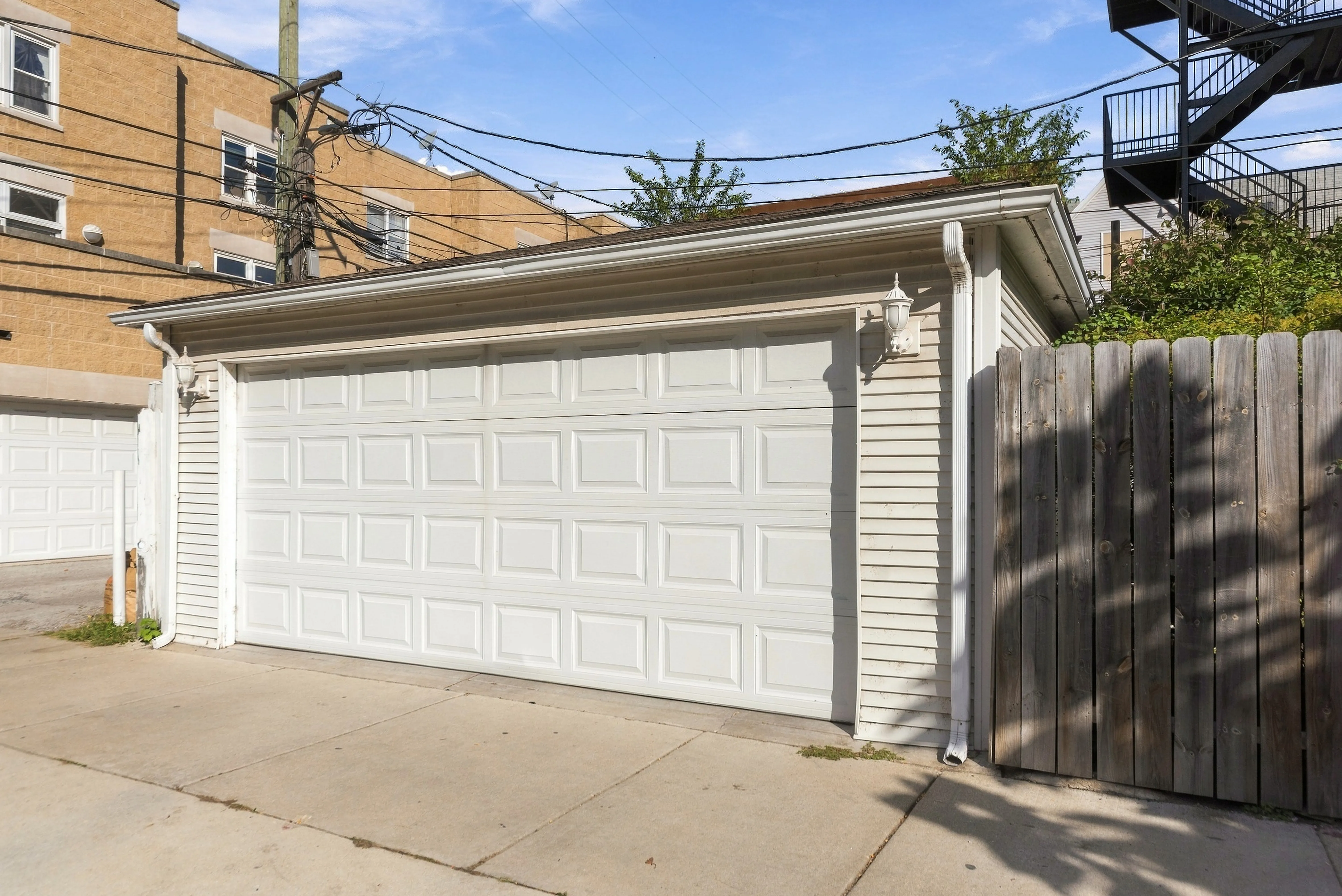 3300 N Racine Ave, , 60657, USA 60657-unit#1-Chicago-IL