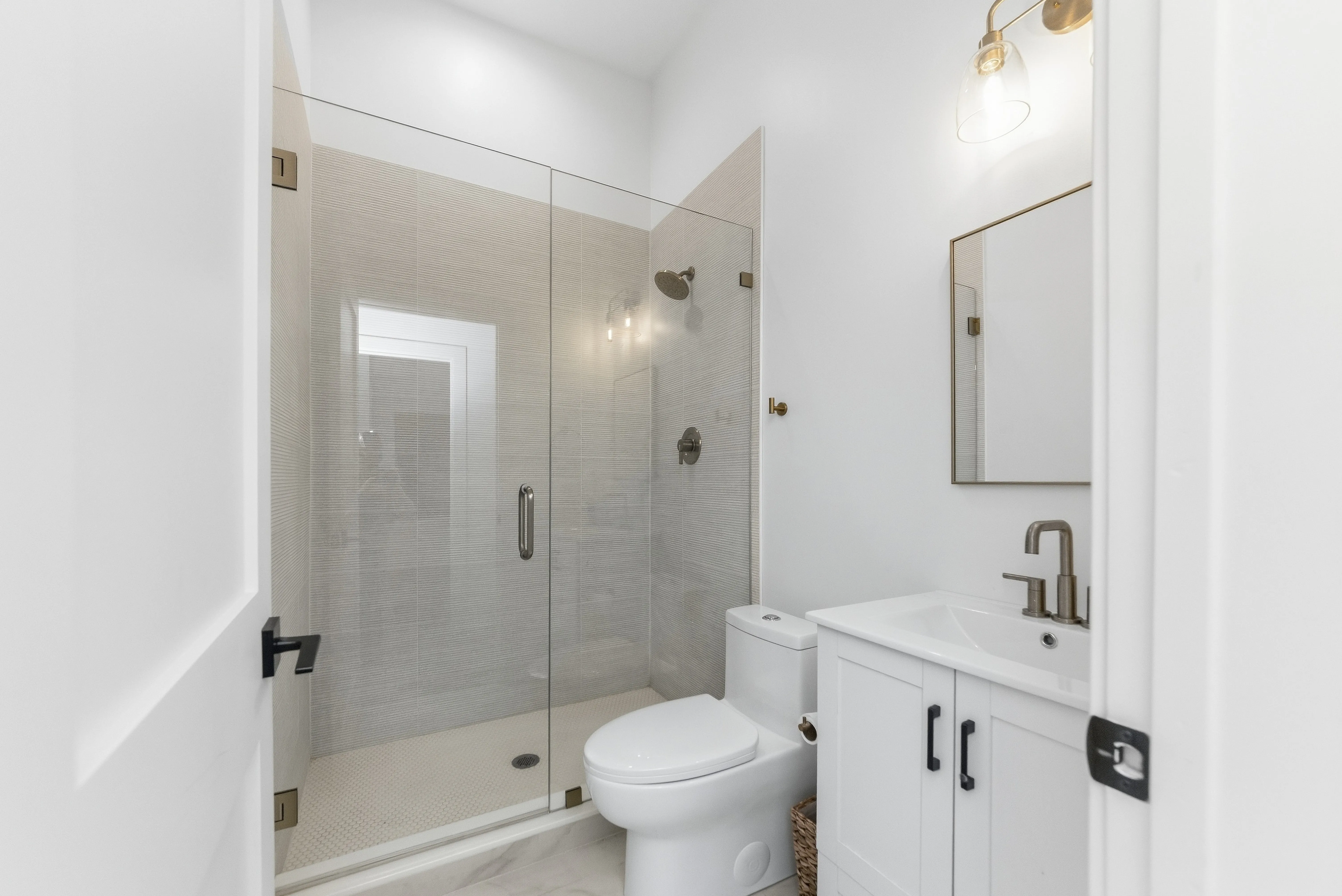 3300 N Racine Ave, , 60657, USA 60657-unit#1-Chicago-IL