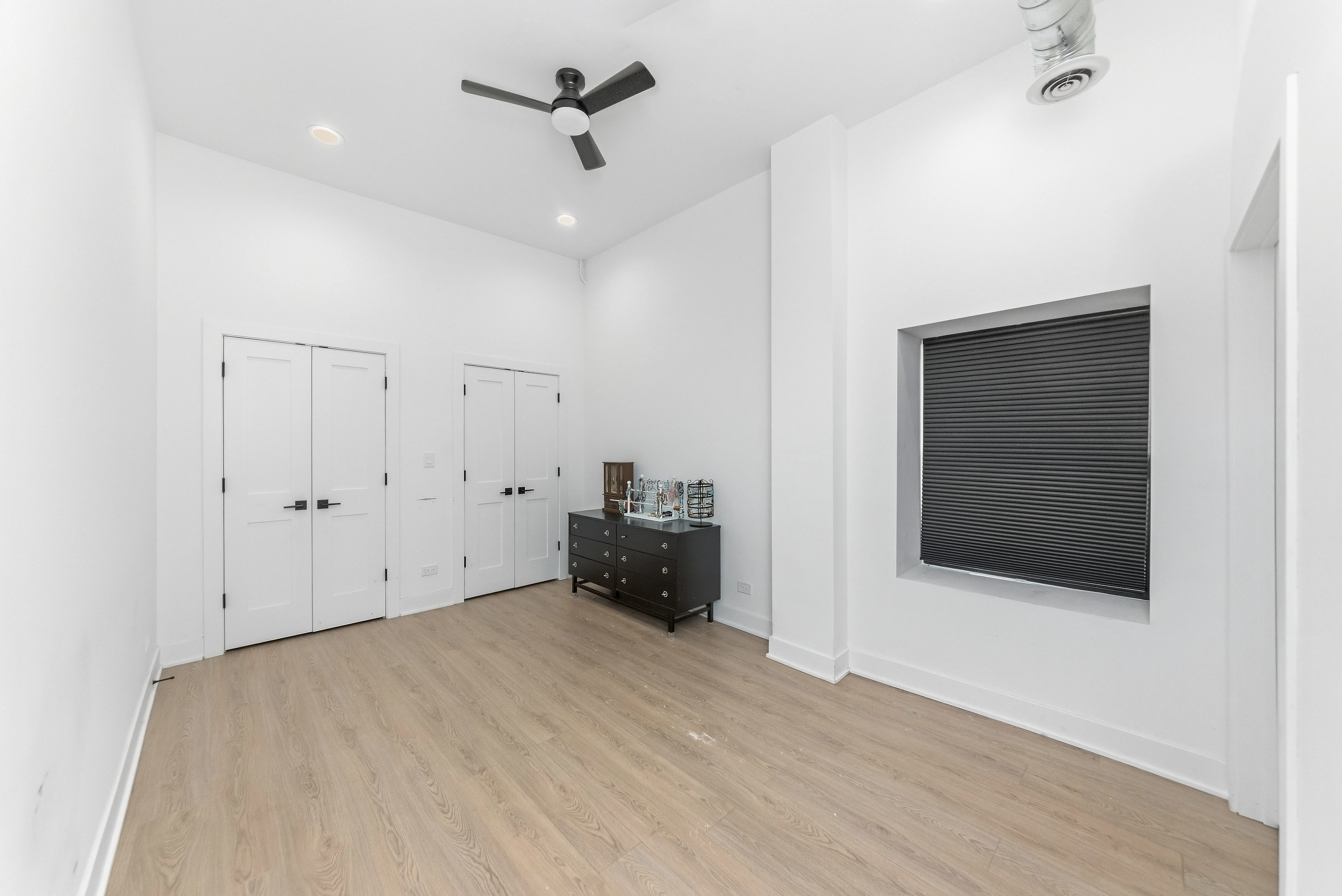 3300 N Racine Ave, , 60657, USA 60657-unit#1-Chicago-IL
