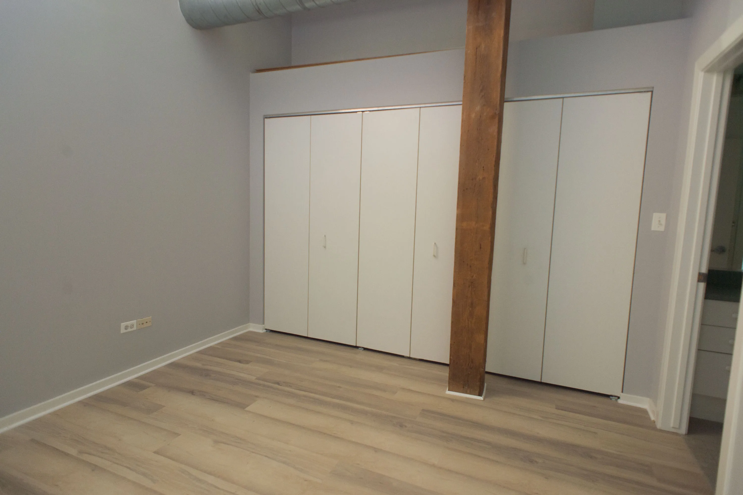 3500 S Sangamon St, , 60609, USA 60609-unit#410-Chicago-IL