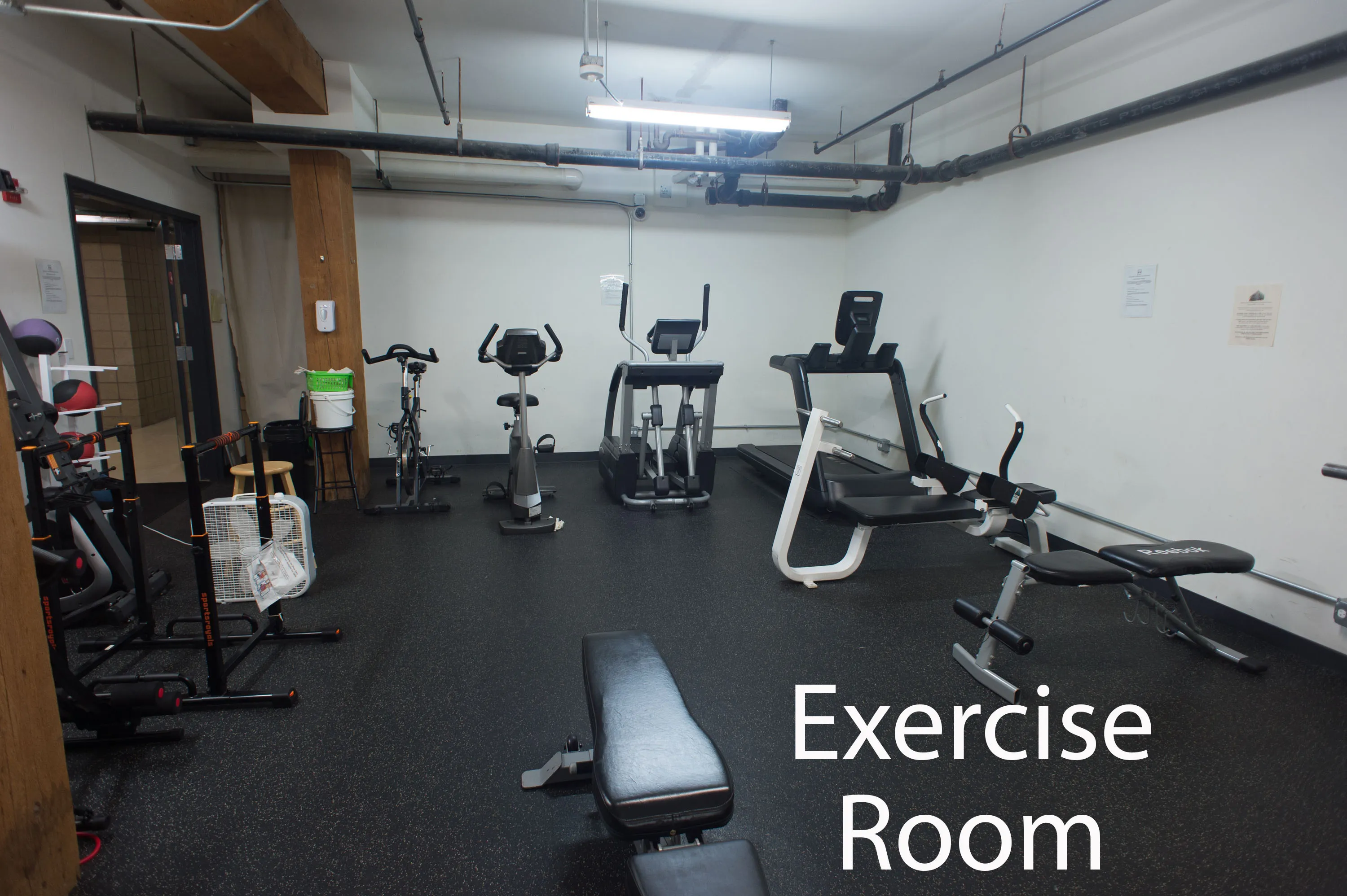 3500 S Sangamon St, , 60609, USA 60609-unit#410-Chicago-IL