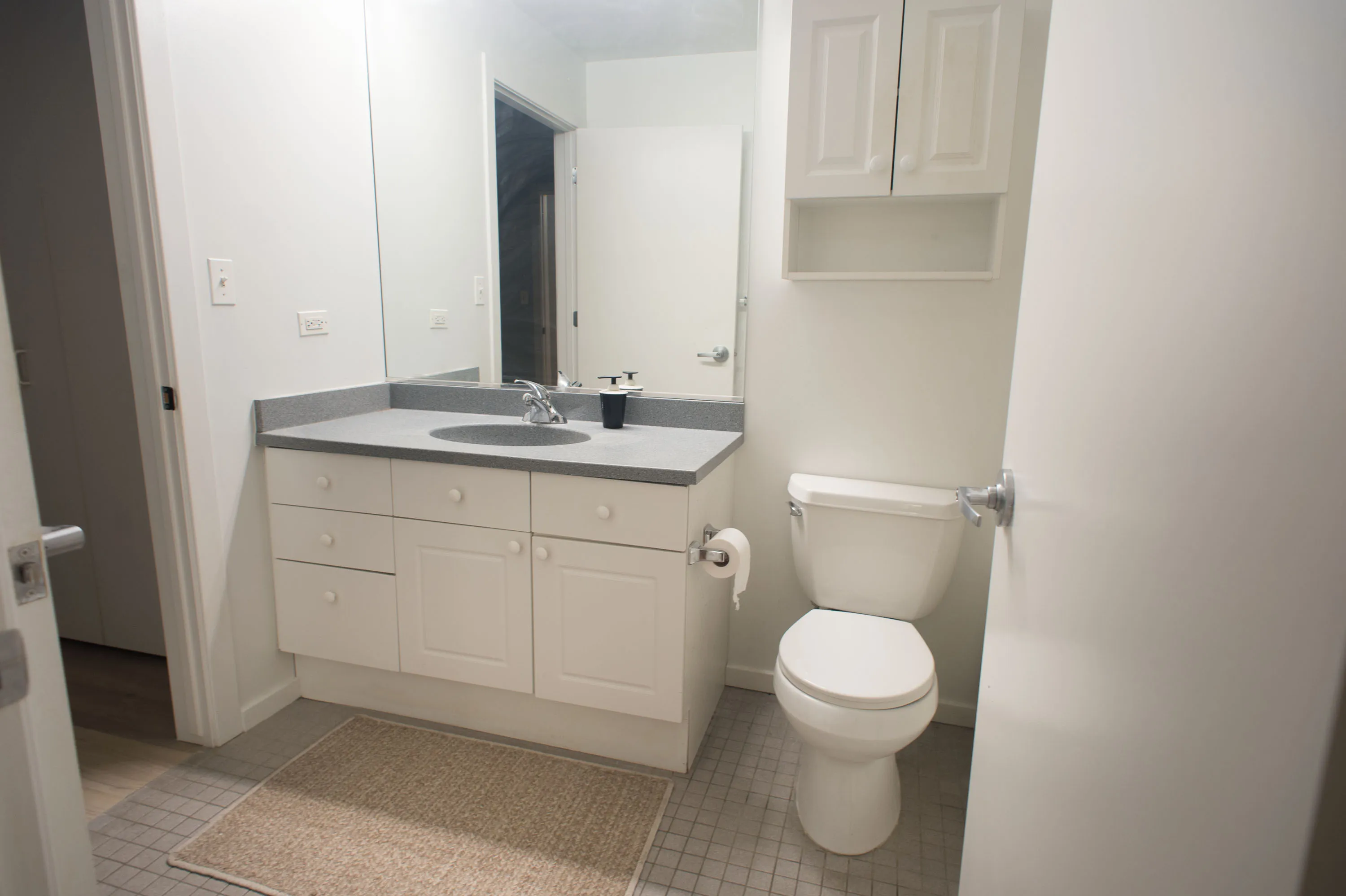 3500 S Sangamon St, , 60609, USA 60609-unit#410-Chicago-IL