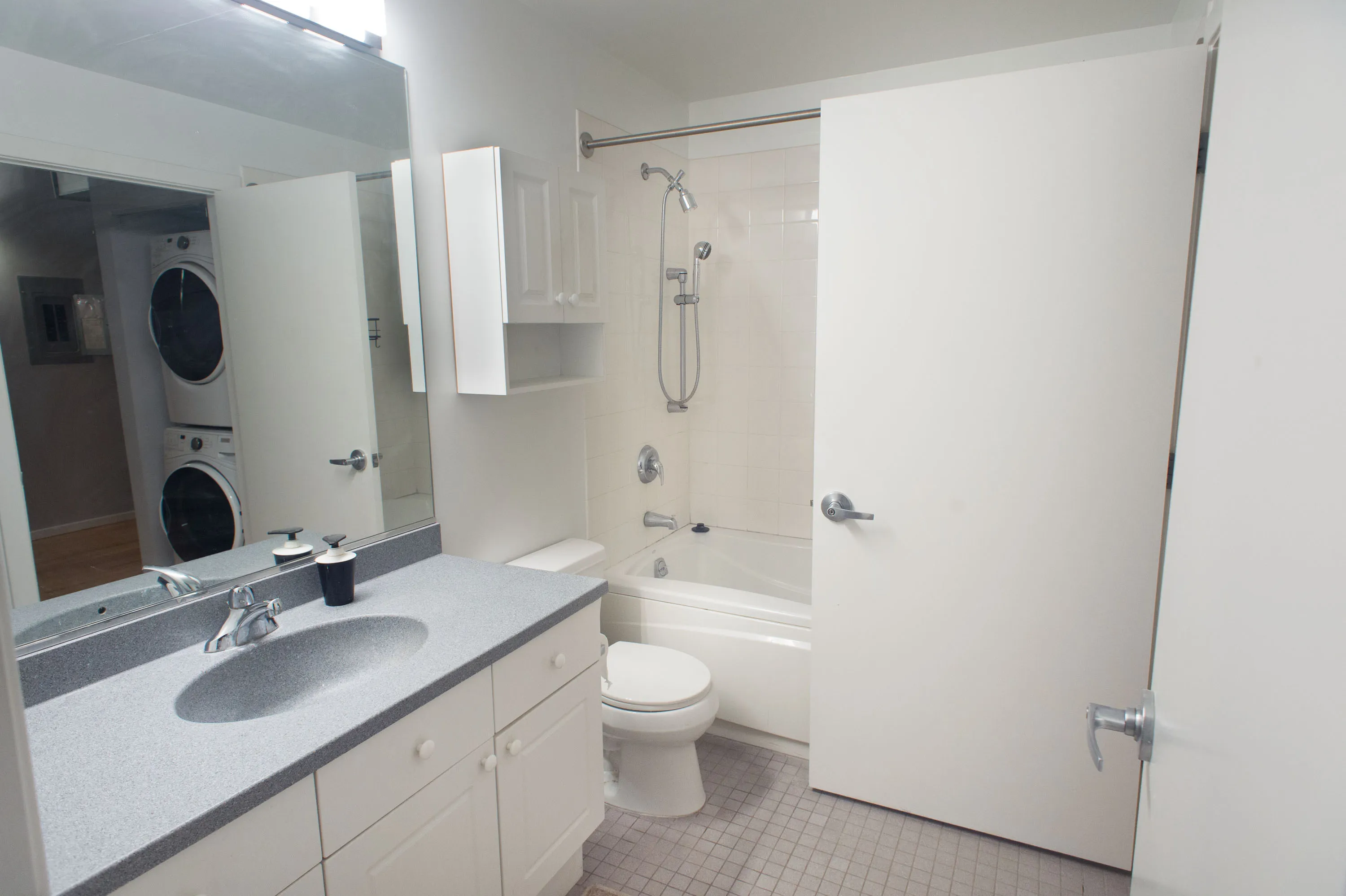 3500 S Sangamon St, , 60609, USA 60609-unit#410-Chicago-IL