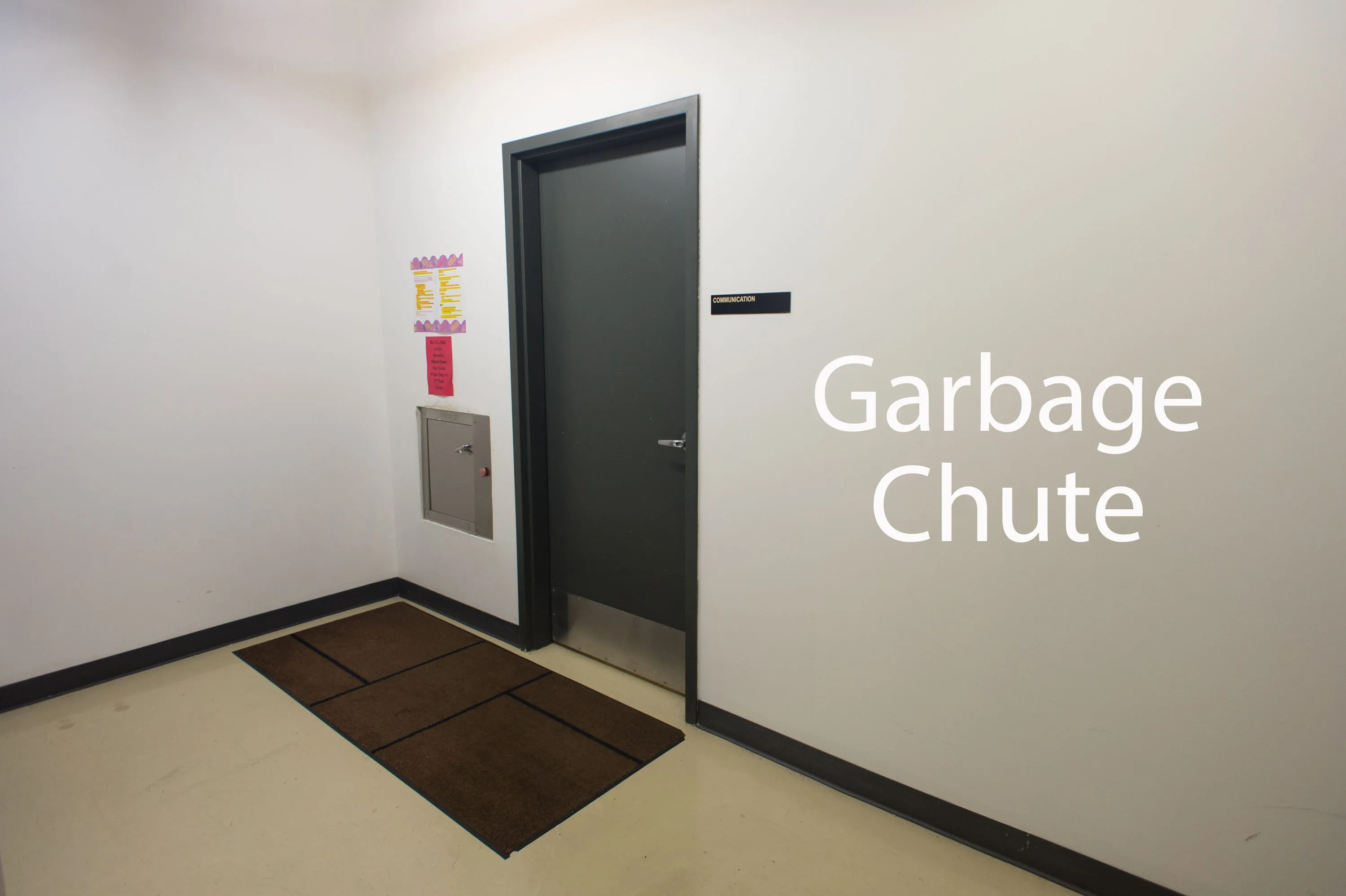 3500 S Sangamon St, , 60609, USA 60609-unit#410-Chicago-IL