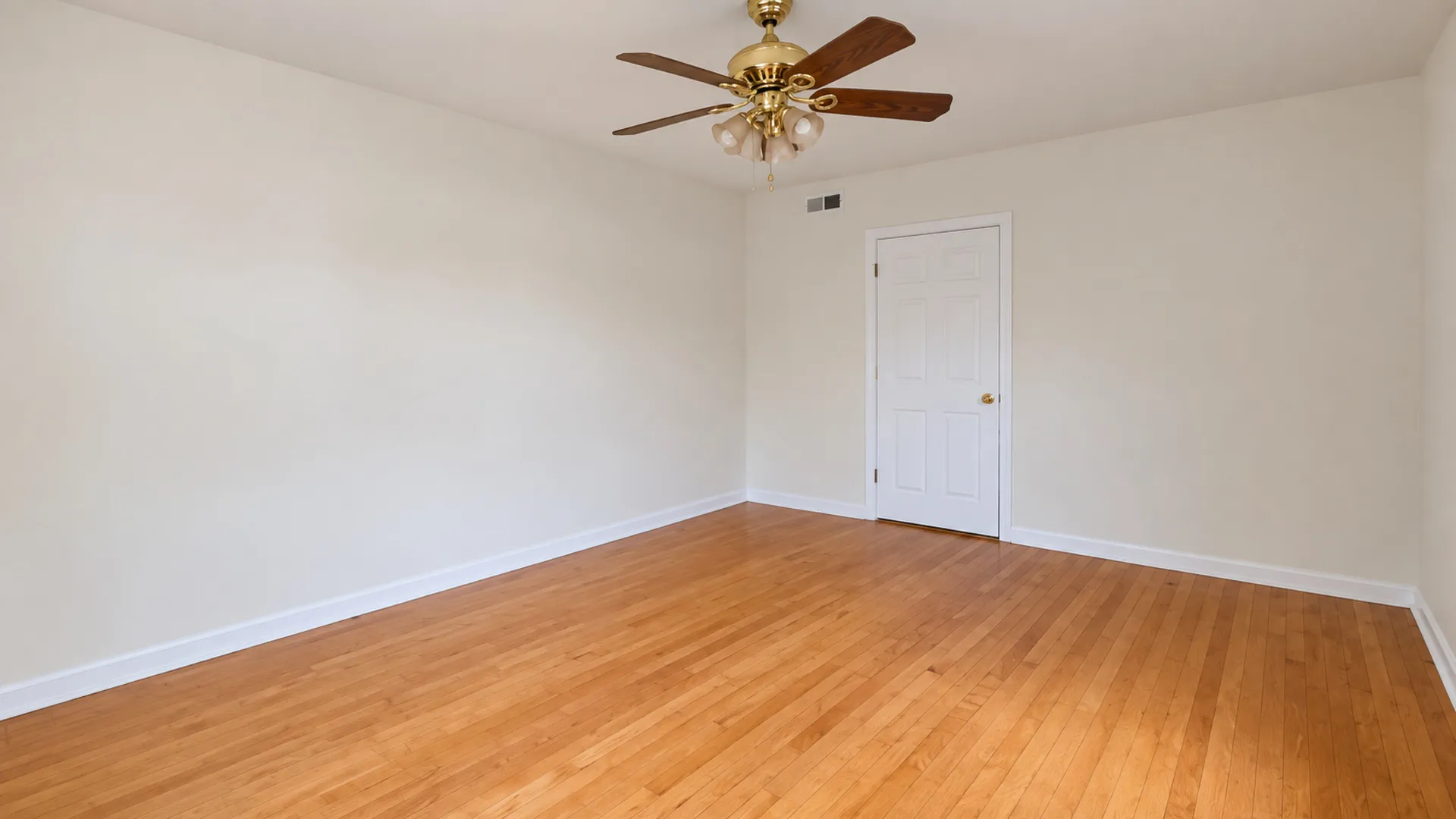 3560 W Cortland St, , 60647, USA 60647-unit#2RW-Chicago-IL