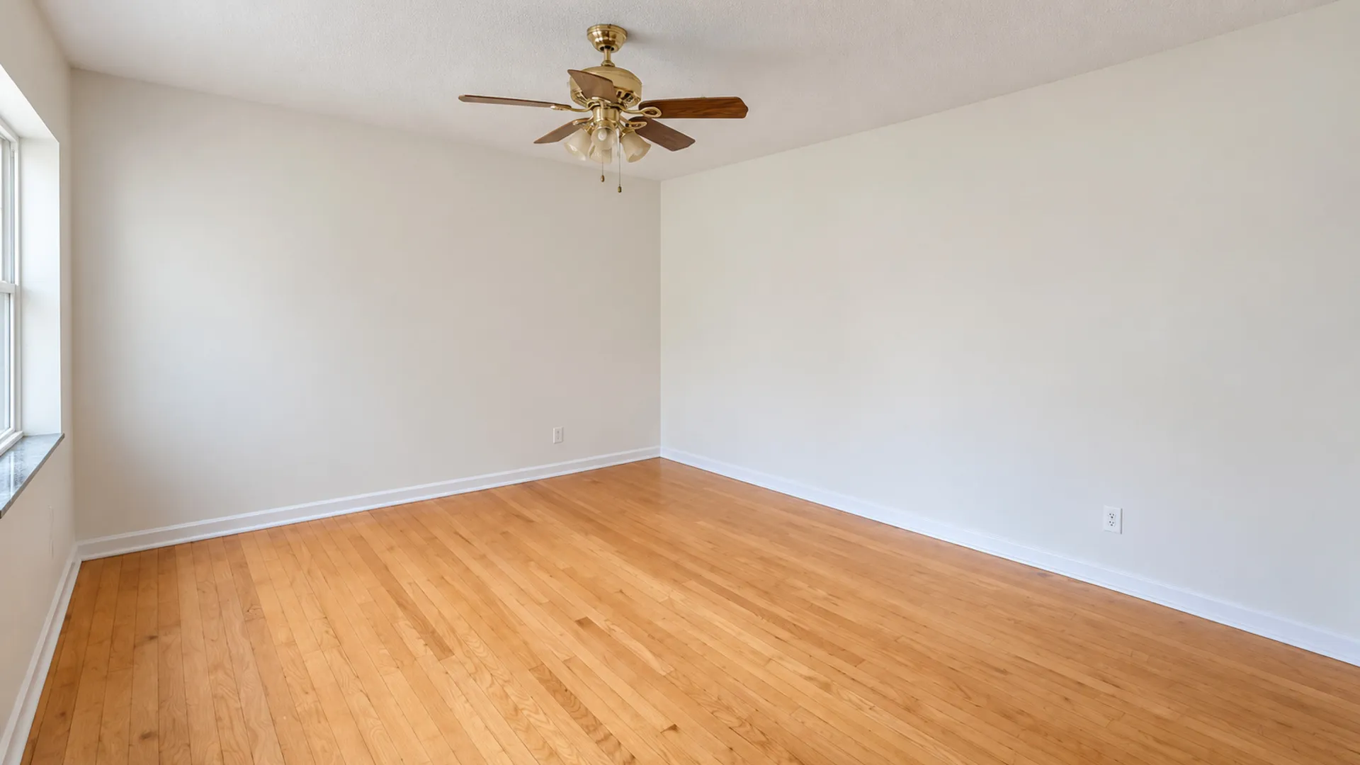 3560 W Cortland St, , 60647, USA 60647-unit#2RW-Chicago-IL