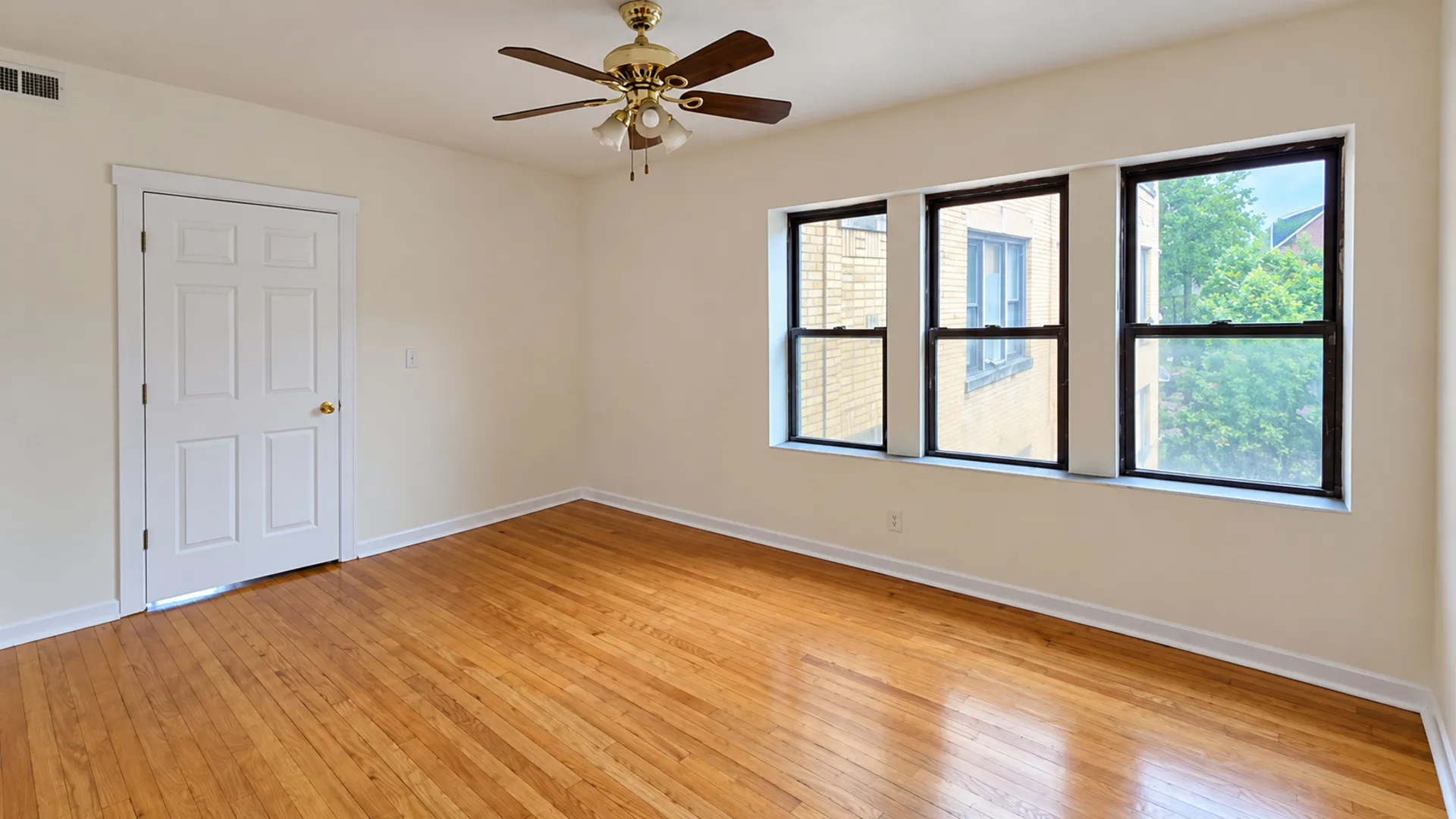 3560 W Cortland St, , 60647, USA 60647-unit#2RW-Chicago-IL